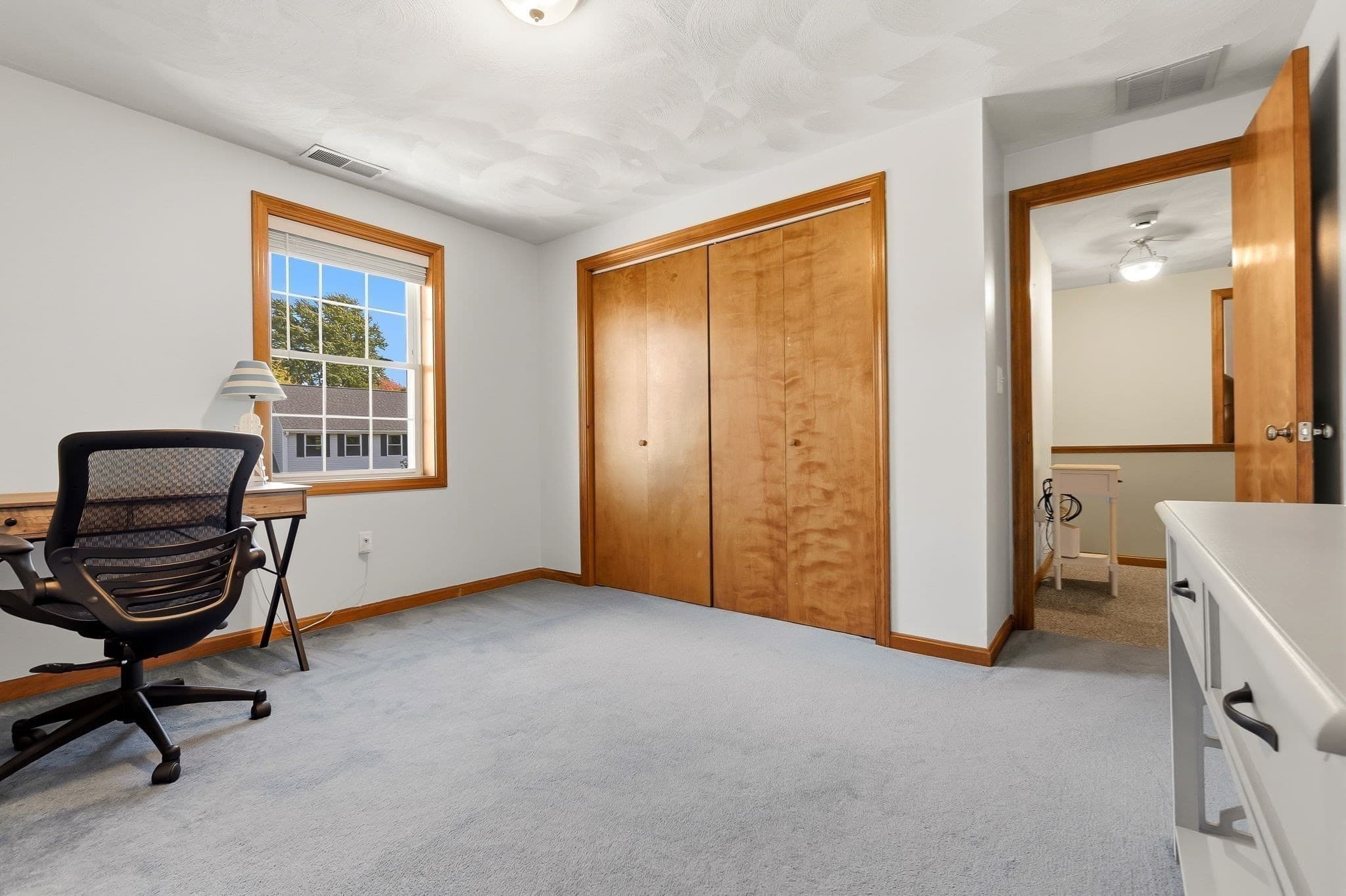Single Family Residence at 43 Calumet St, Salem MA 01970, Salem, photo 31 of 42