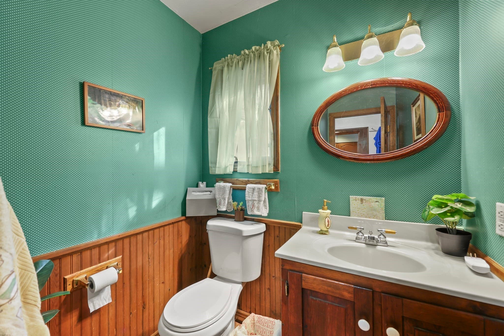 Single Family Residence at 370 Grange Hall Rd, Dalton MA 01226, Dalton, photo 23 of 42