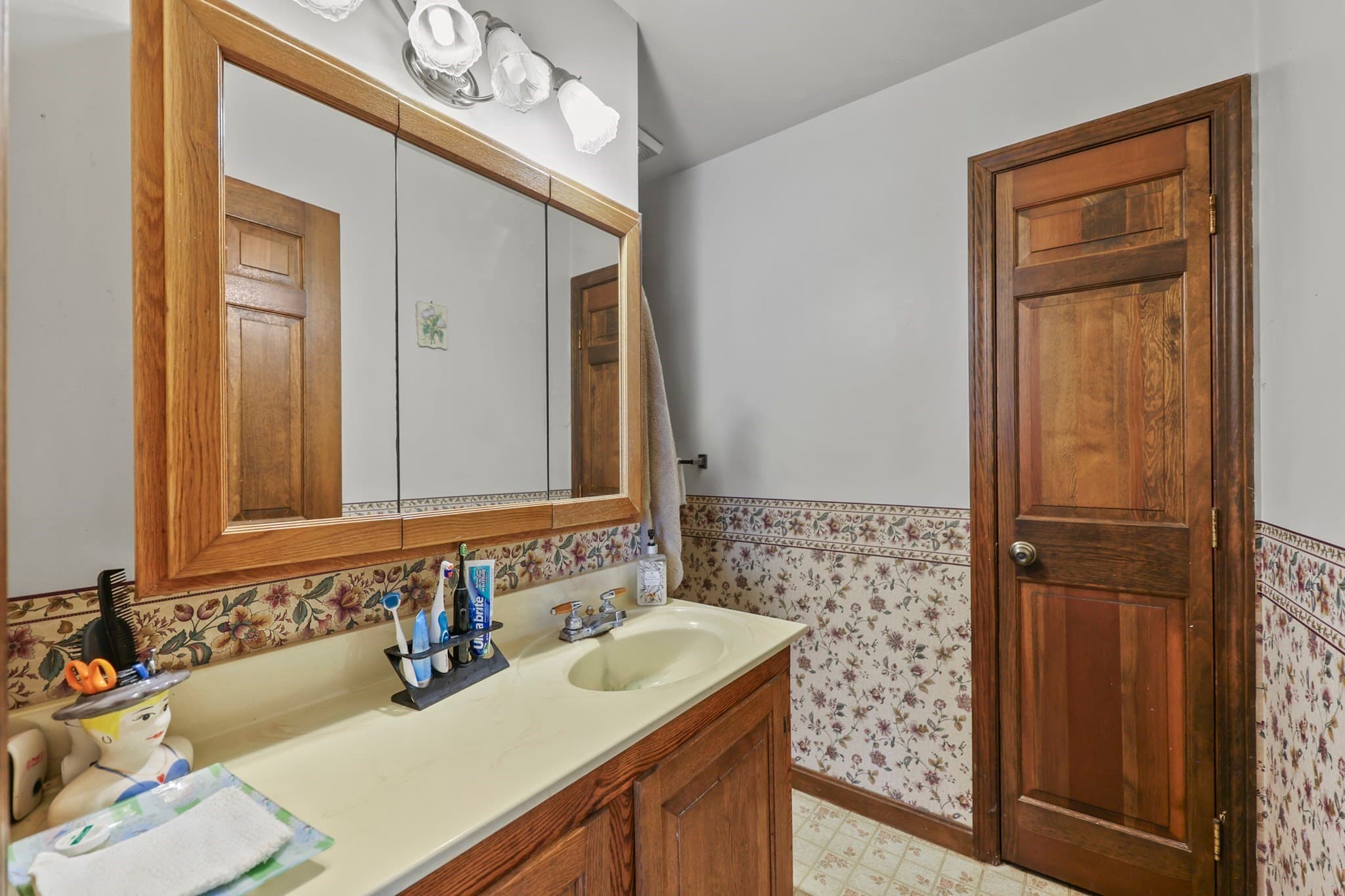 Single Family Residence at 370 Grange Hall Rd, Dalton MA 01226, Dalton, photo 27 of 42