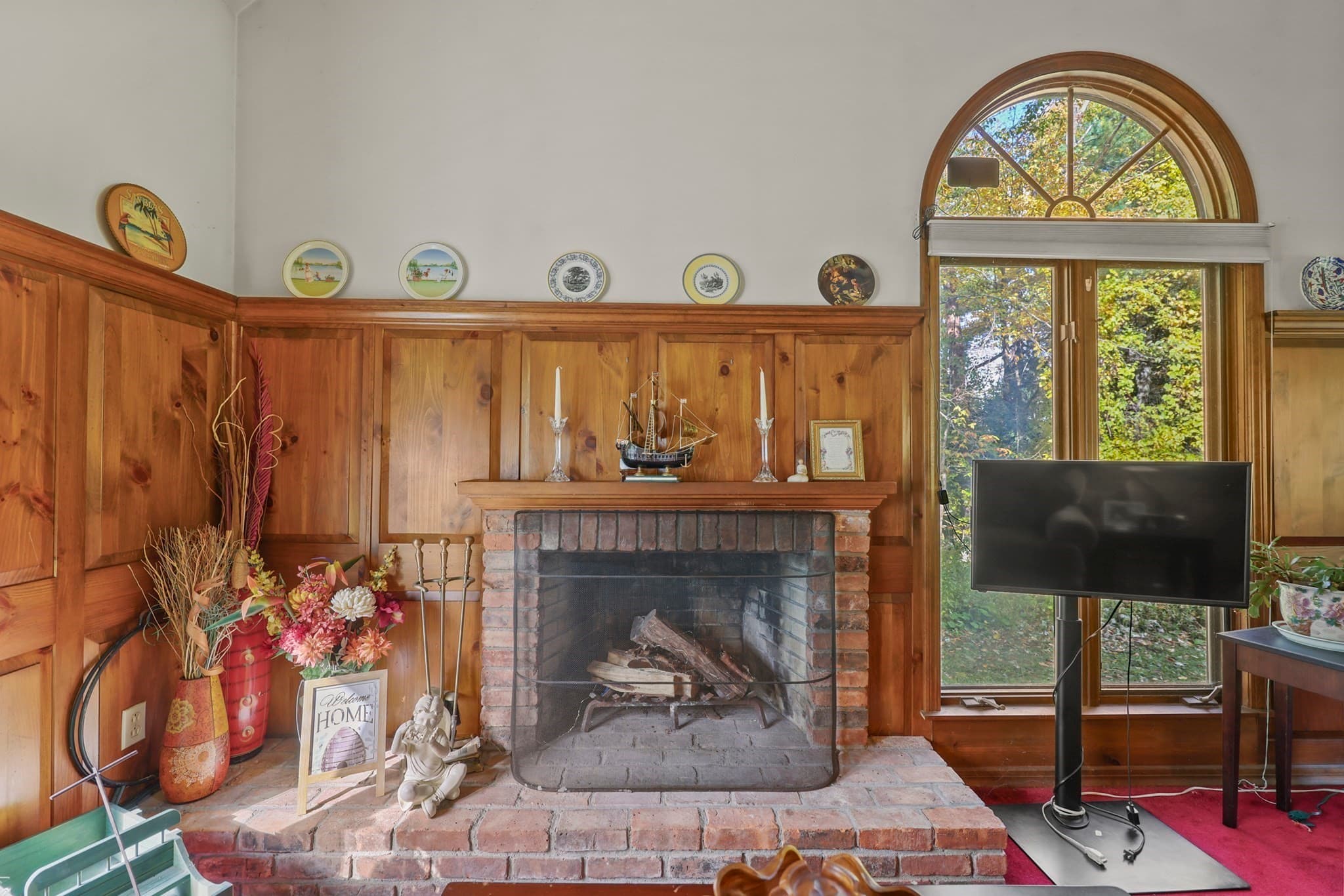 Single Family Residence at 370 Grange Hall Rd, Dalton MA 01226, Dalton, photo 13 of 42
