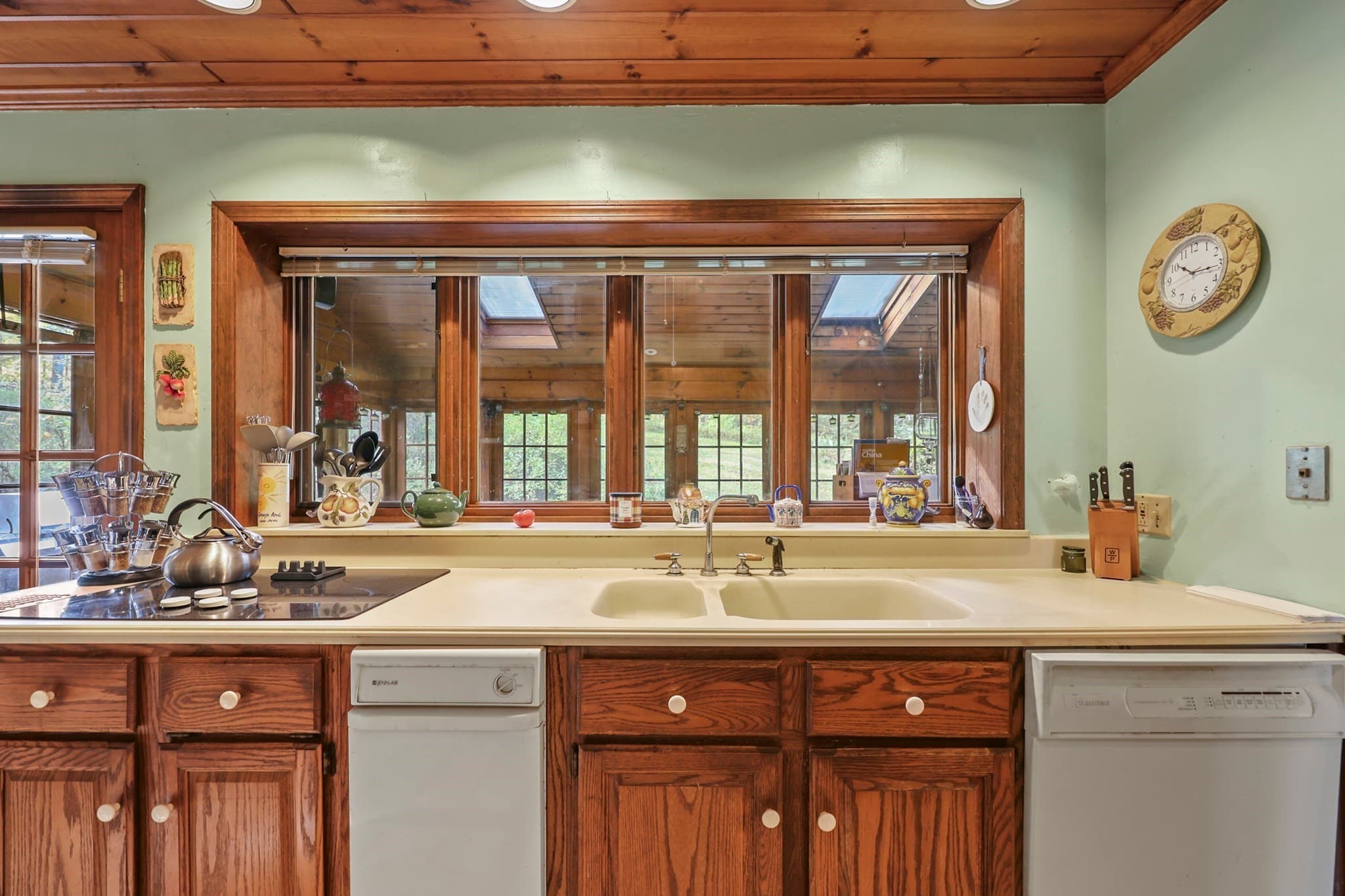 Single Family Residence at 370 Grange Hall Rd, Dalton MA 01226, Dalton, photo 16 of 42