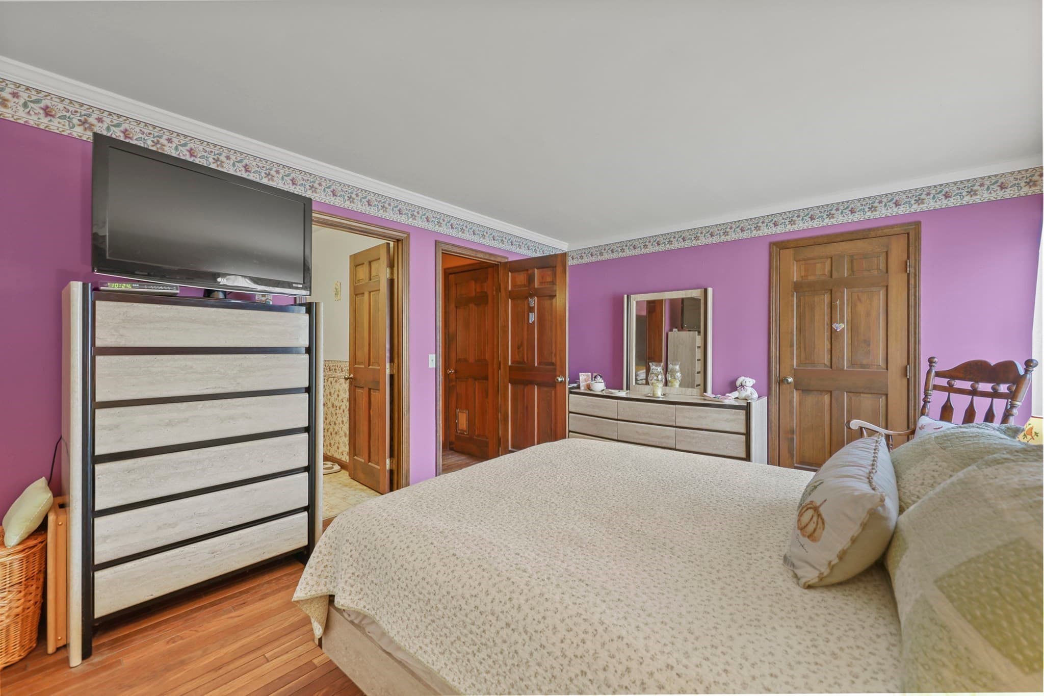 Single Family Residence at 370 Grange Hall Rd, Dalton MA 01226, Dalton, photo 26 of 42