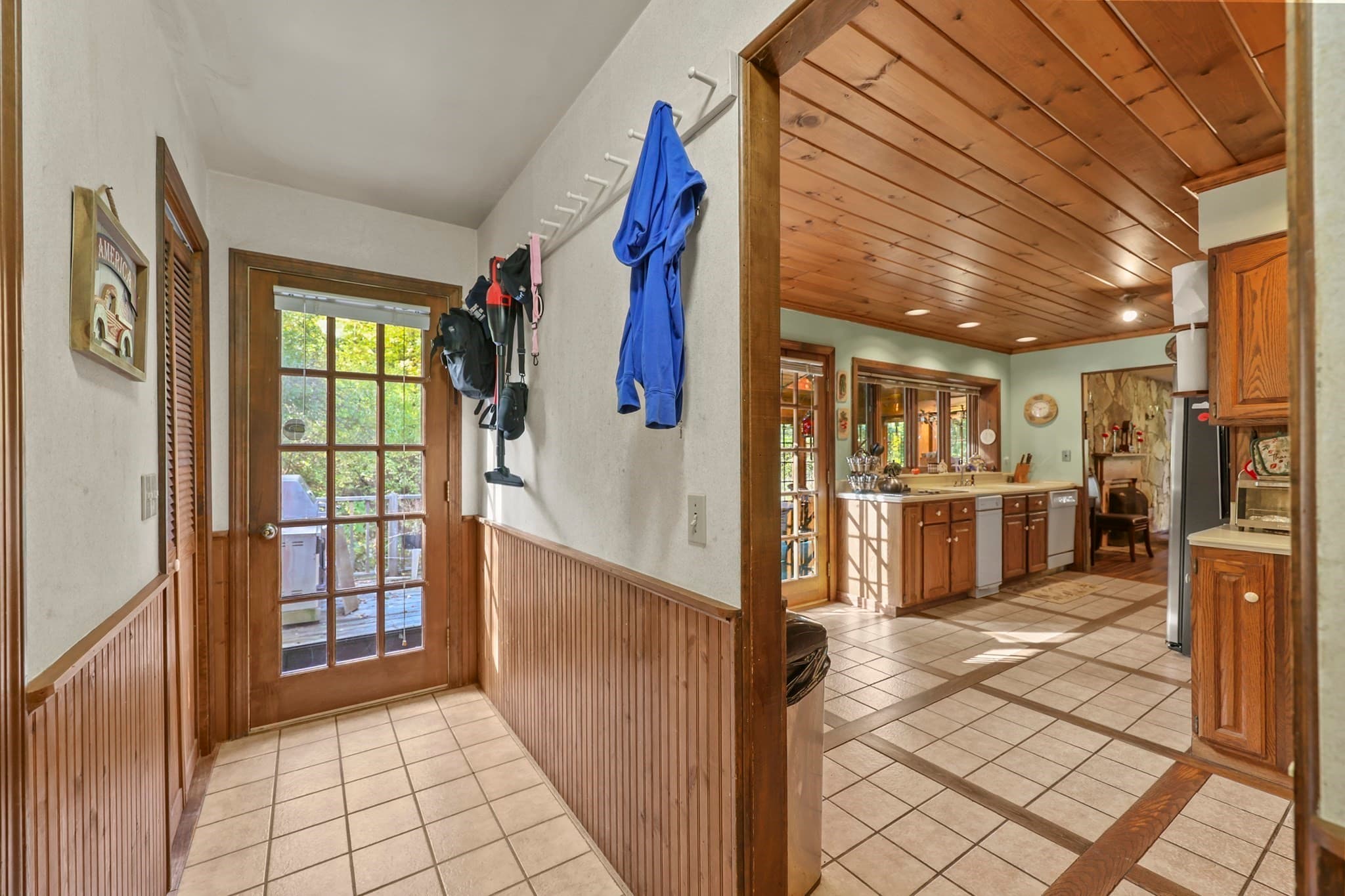 Single Family Residence at 370 Grange Hall Rd, Dalton MA 01226, Dalton, photo 22 of 42