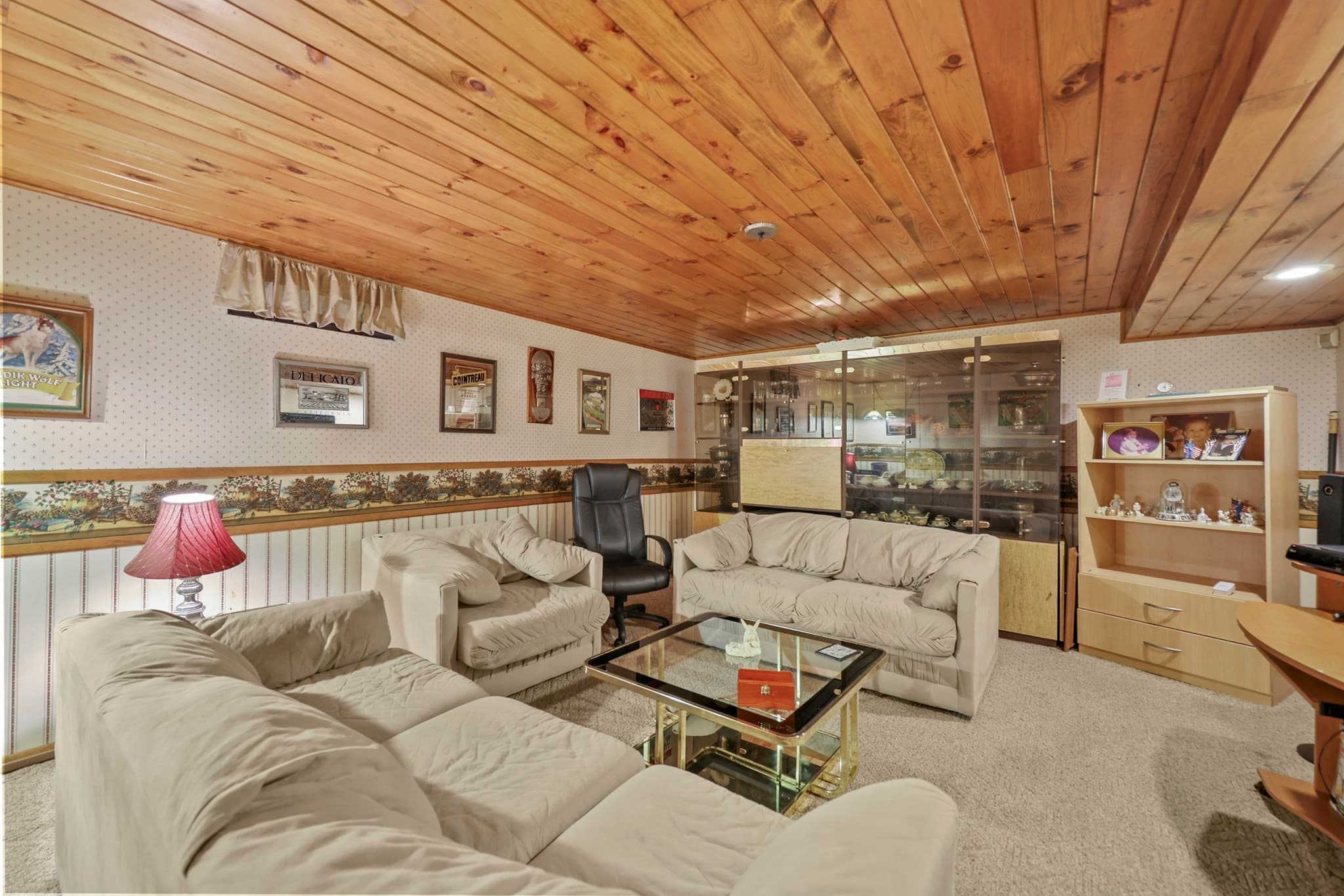 Single Family Residence at 370 Grange Hall Rd, Dalton MA 01226, Dalton, photo 36 of 42
