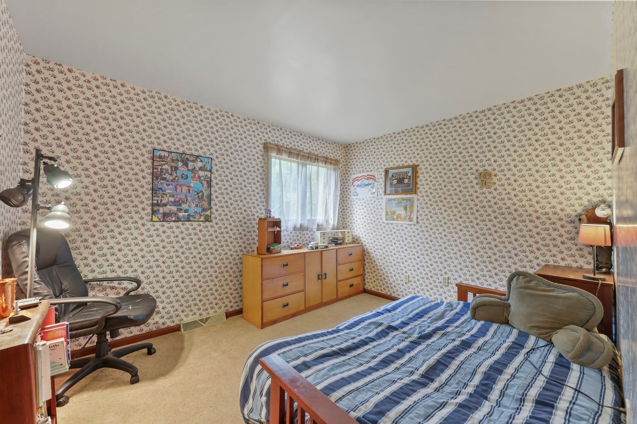 Single Family Residence at 370 Grange Hall Rd, Dalton MA 01226, Dalton, photo 32 of 42