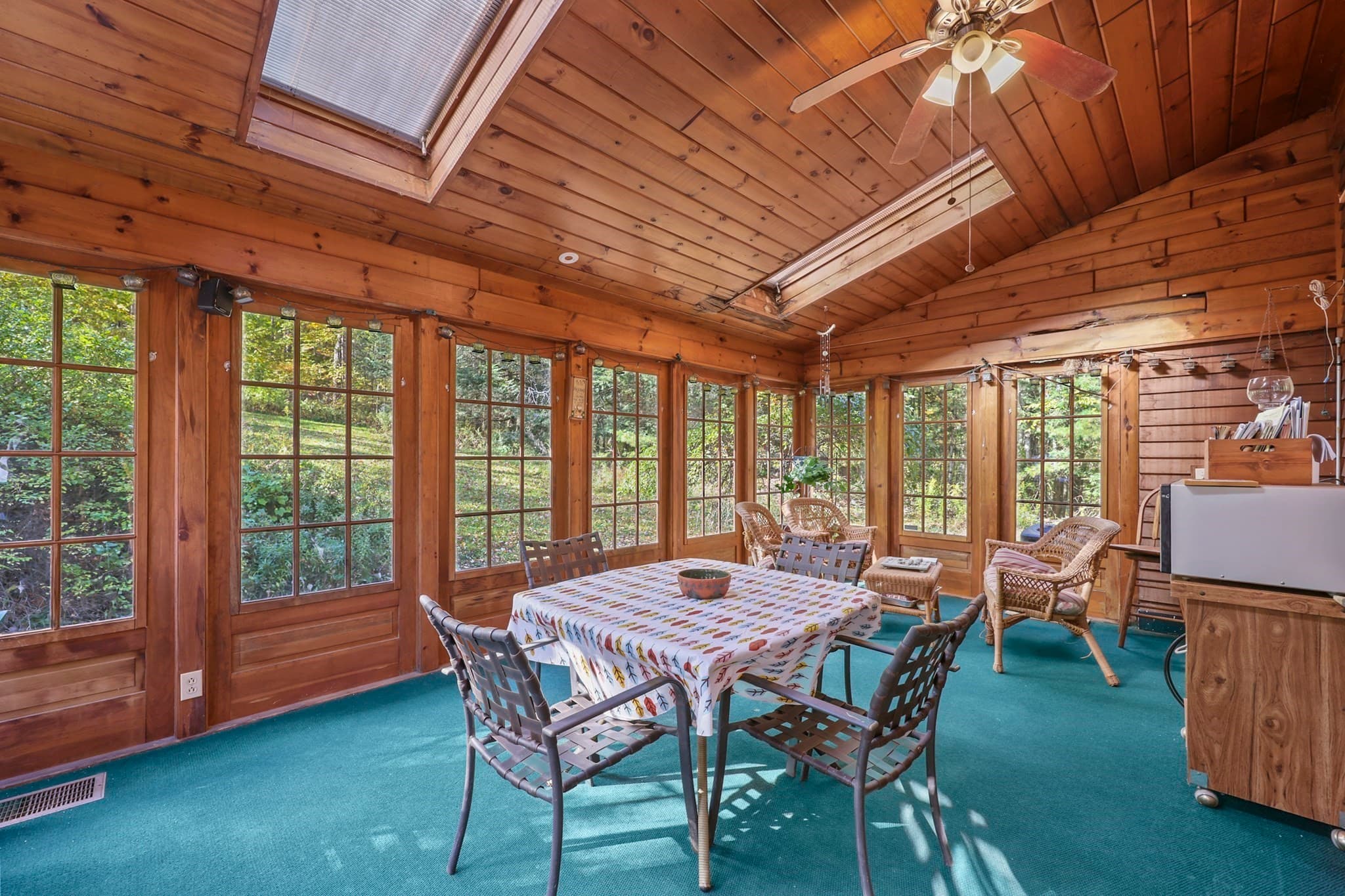 Single Family Residence at 370 Grange Hall Rd, Dalton MA 01226, Dalton, photo 20 of 42