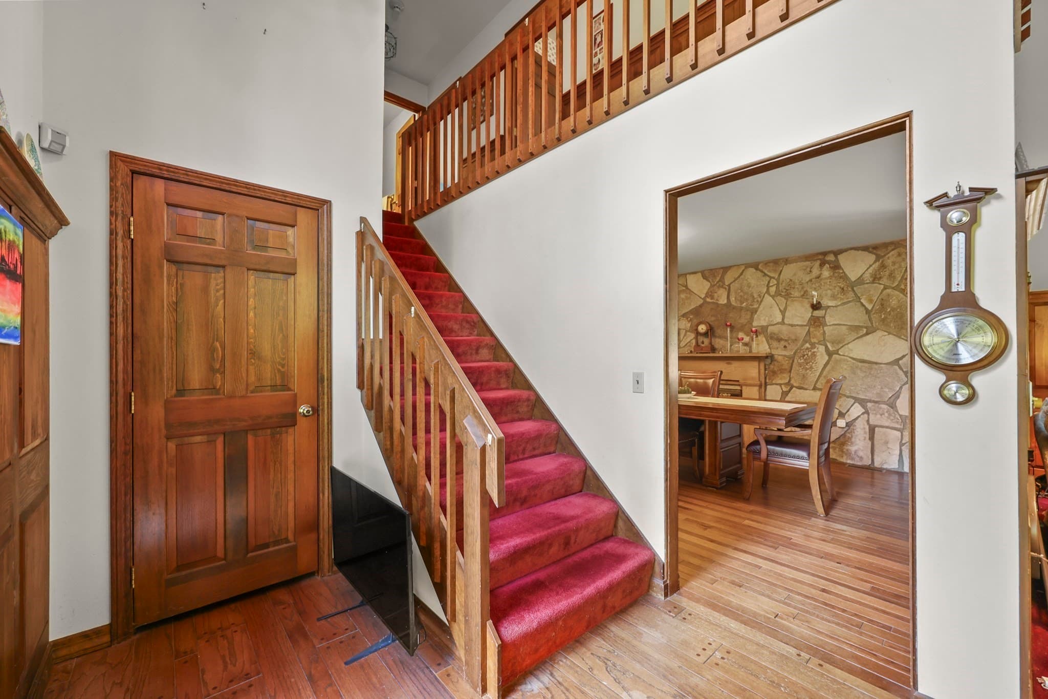 Single Family Residence at 370 Grange Hall Rd, Dalton MA 01226, Dalton, photo 9 of 42