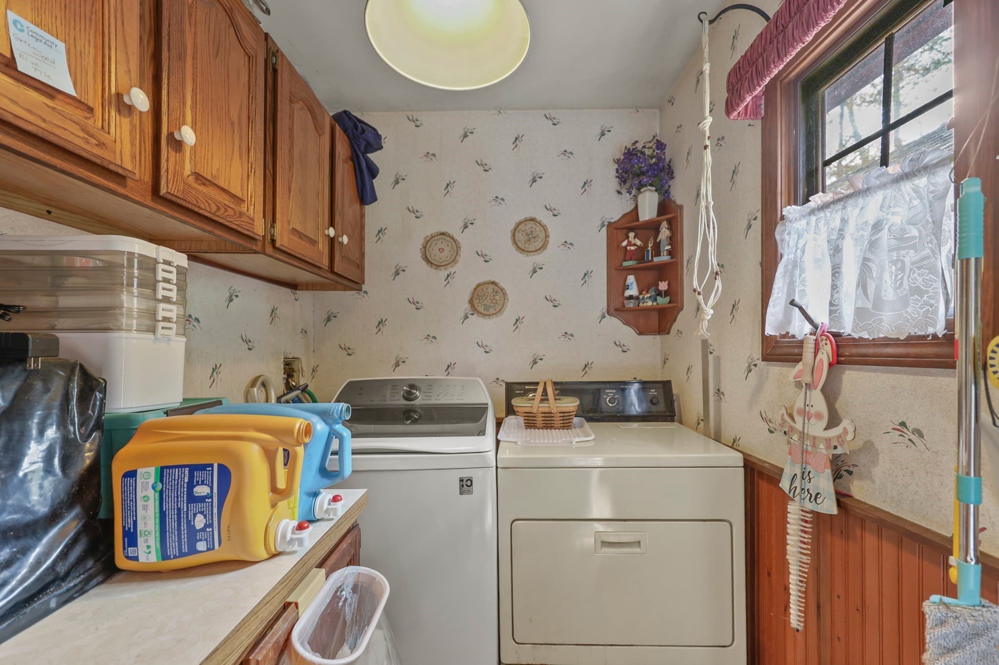Single Family Residence at 370 Grange Hall Rd, Dalton MA 01226, Dalton, photo 24 of 42