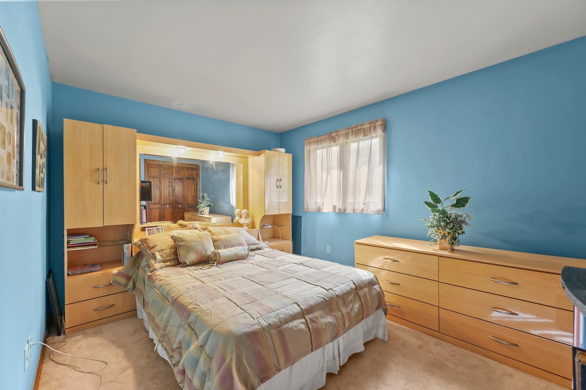 Single Family Residence at 370 Grange Hall Rd, Dalton MA 01226, Dalton, photo 30 of 42