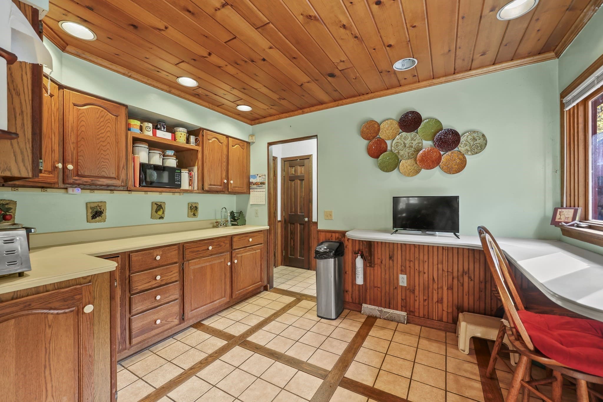 Single Family Residence at 370 Grange Hall Rd, Dalton MA 01226, Dalton, photo 18 of 42