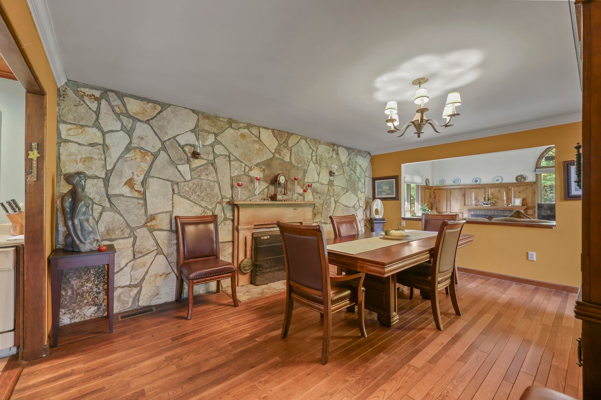 Single Family Residence at 370 Grange Hall Rd, Dalton MA 01226, Dalton, photo 15 of 42
