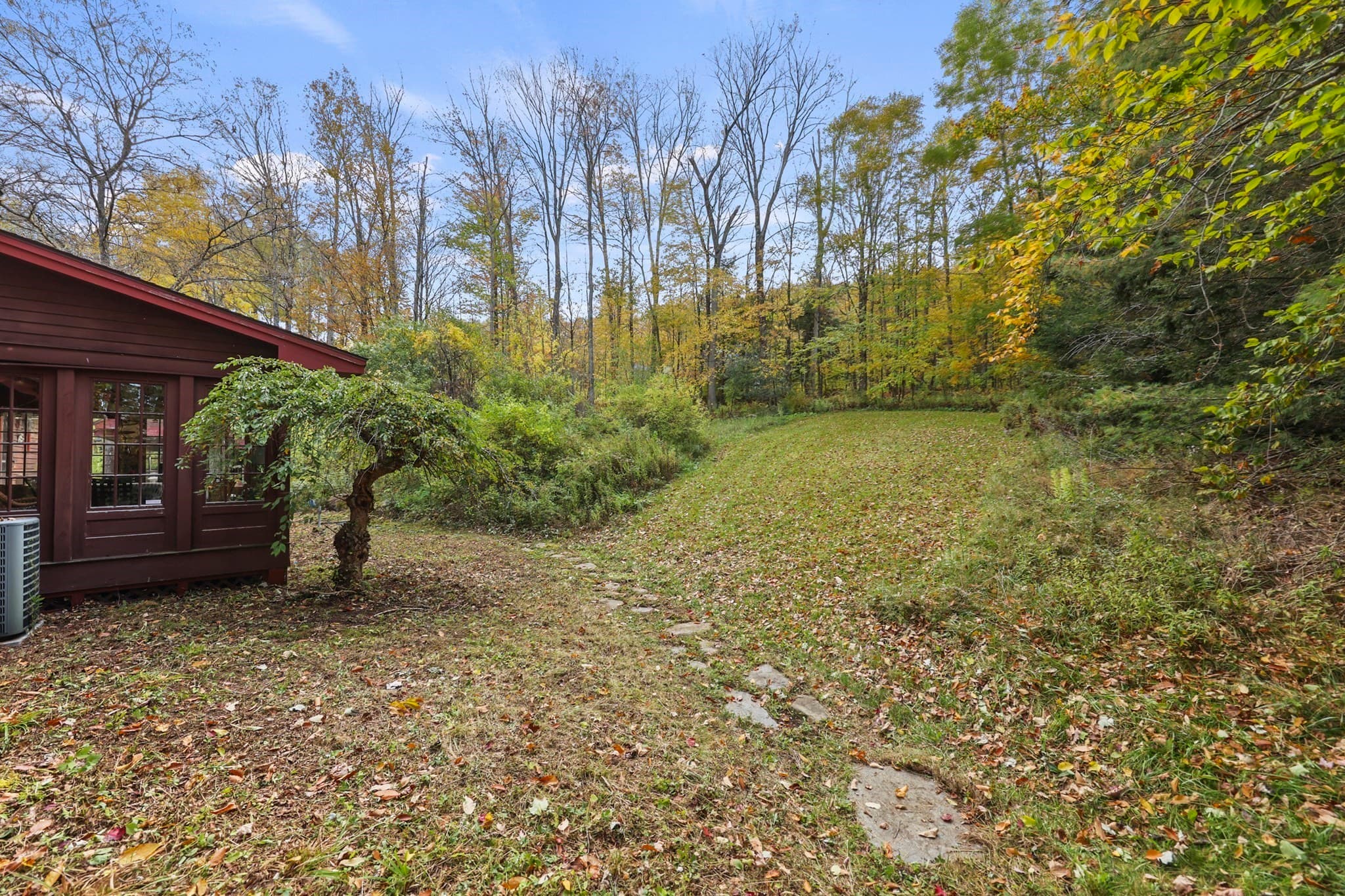 Single Family Residence at 370 Grange Hall Rd, Dalton MA 01226, Dalton, photo 40 of 42