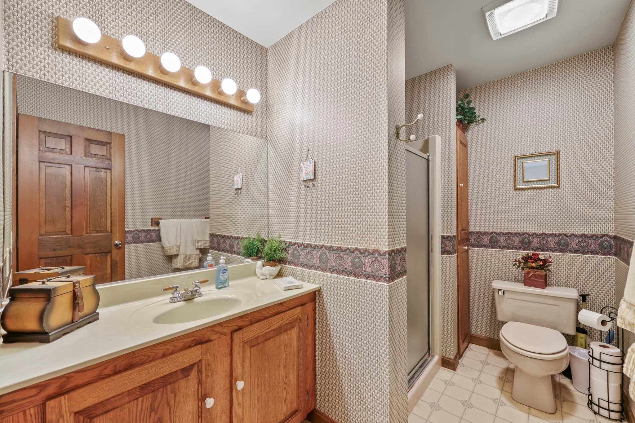 Single Family Residence at 370 Grange Hall Rd, Dalton MA 01226, Dalton, photo 35 of 42