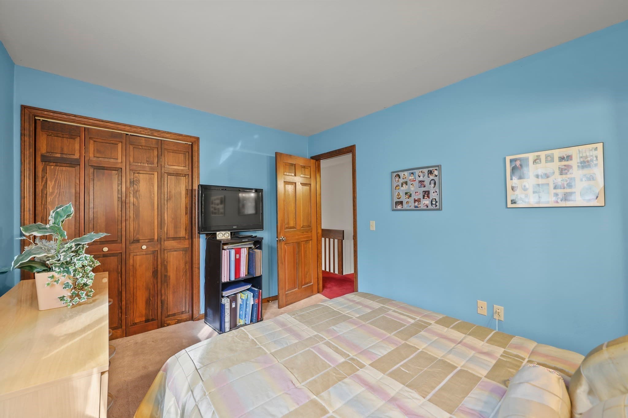 Single Family Residence at 370 Grange Hall Rd, Dalton MA 01226, Dalton, photo 31 of 42