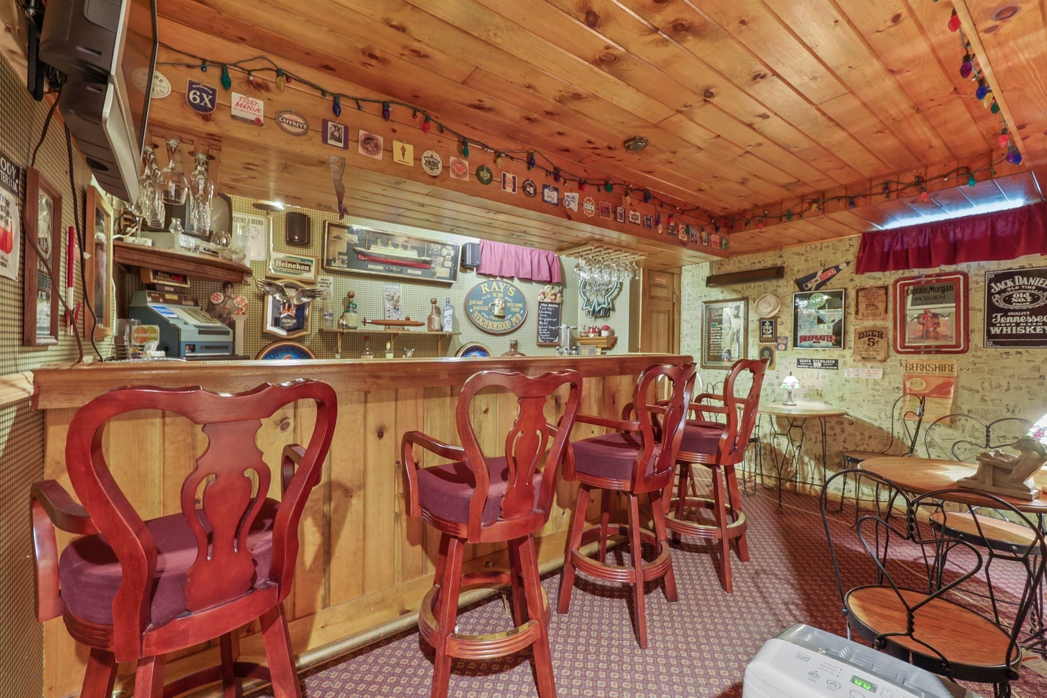 Single Family Residence at 370 Grange Hall Rd, Dalton MA 01226, Dalton, photo 39 of 42