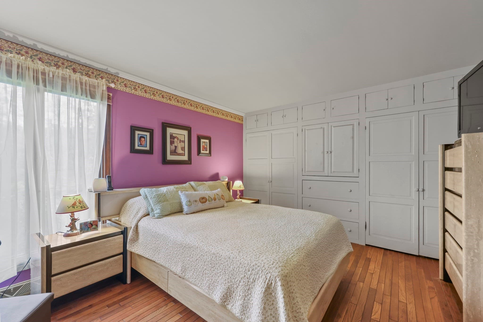 Single Family Residence at 370 Grange Hall Rd, Dalton MA 01226, Dalton, photo 25 of 42