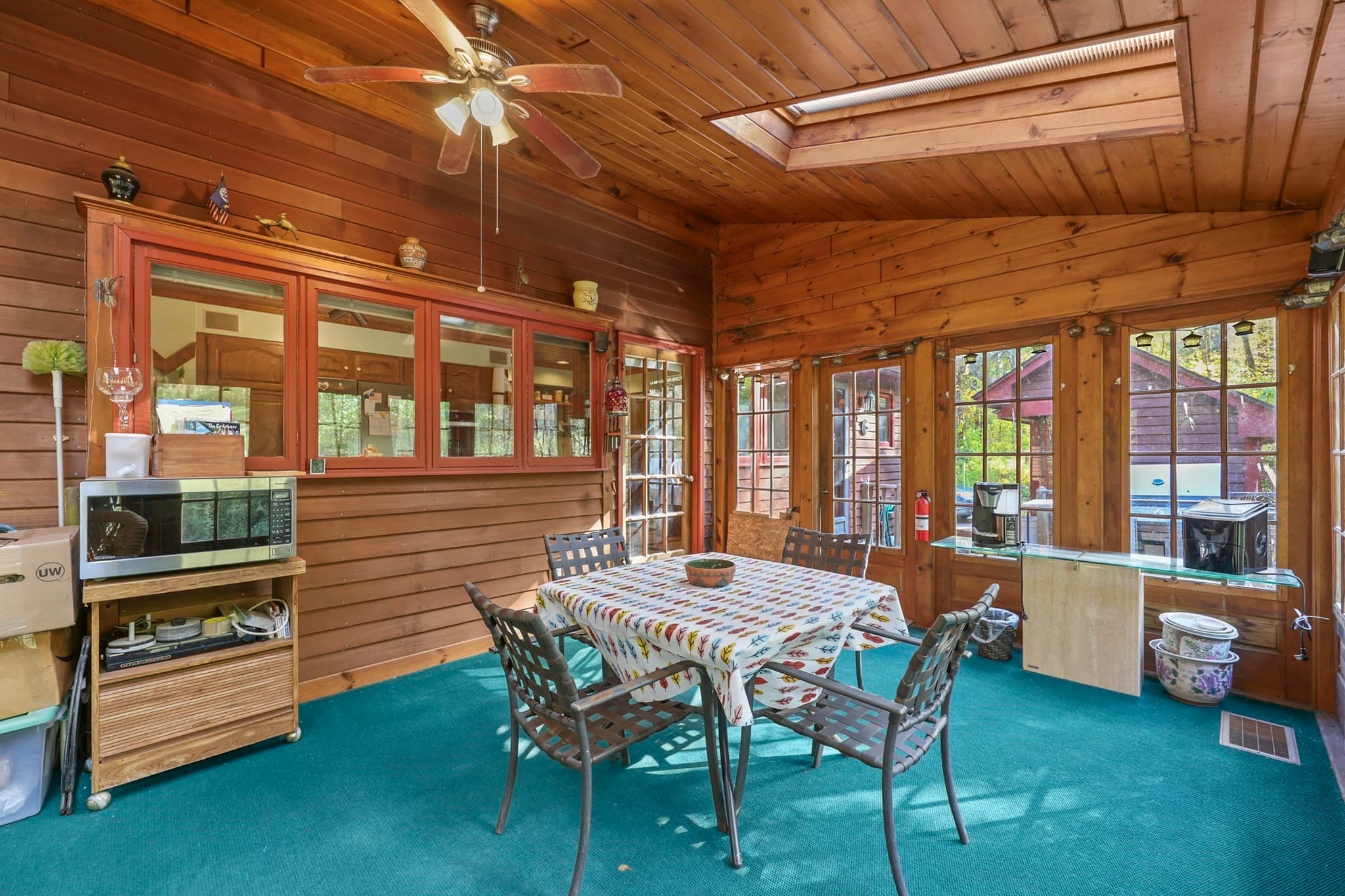 Single Family Residence at 370 Grange Hall Rd, Dalton MA 01226, Dalton, photo 21 of 42