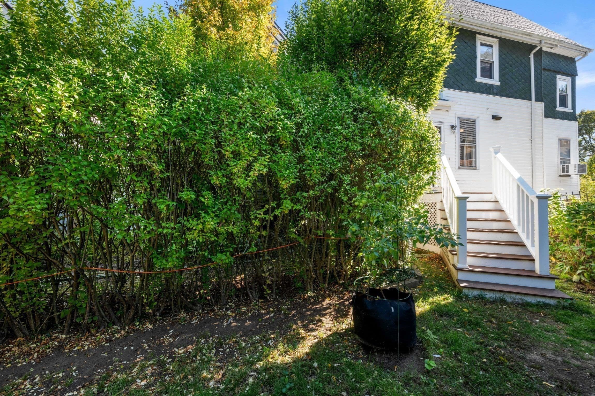 Single Family Residence at 46 Sycamore St, Boston MA 02131, Boston, photo 31 of 39
