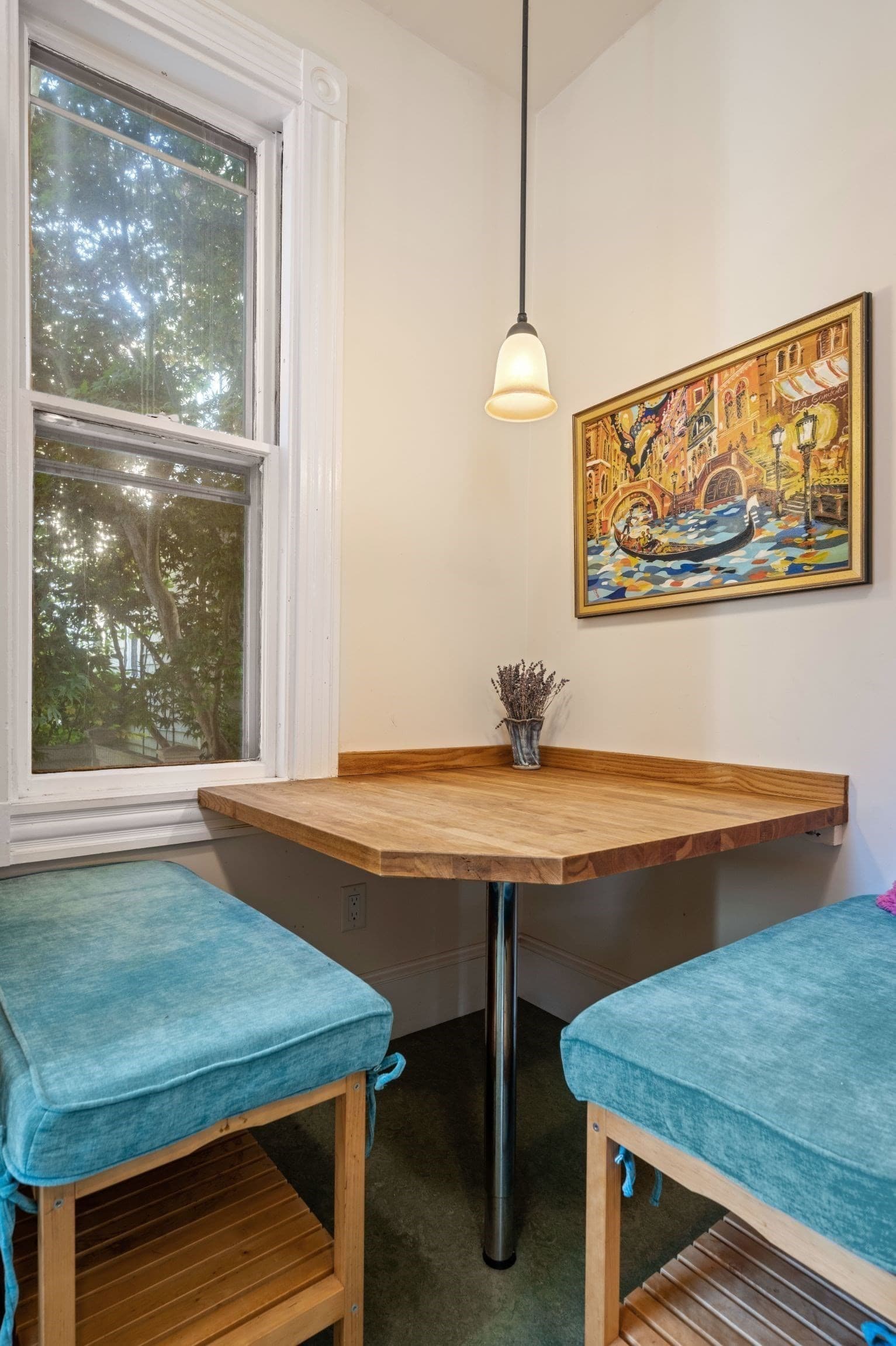 Single Family Residence at 46 Sycamore St, Boston MA 02131, Boston, photo 4 of 39