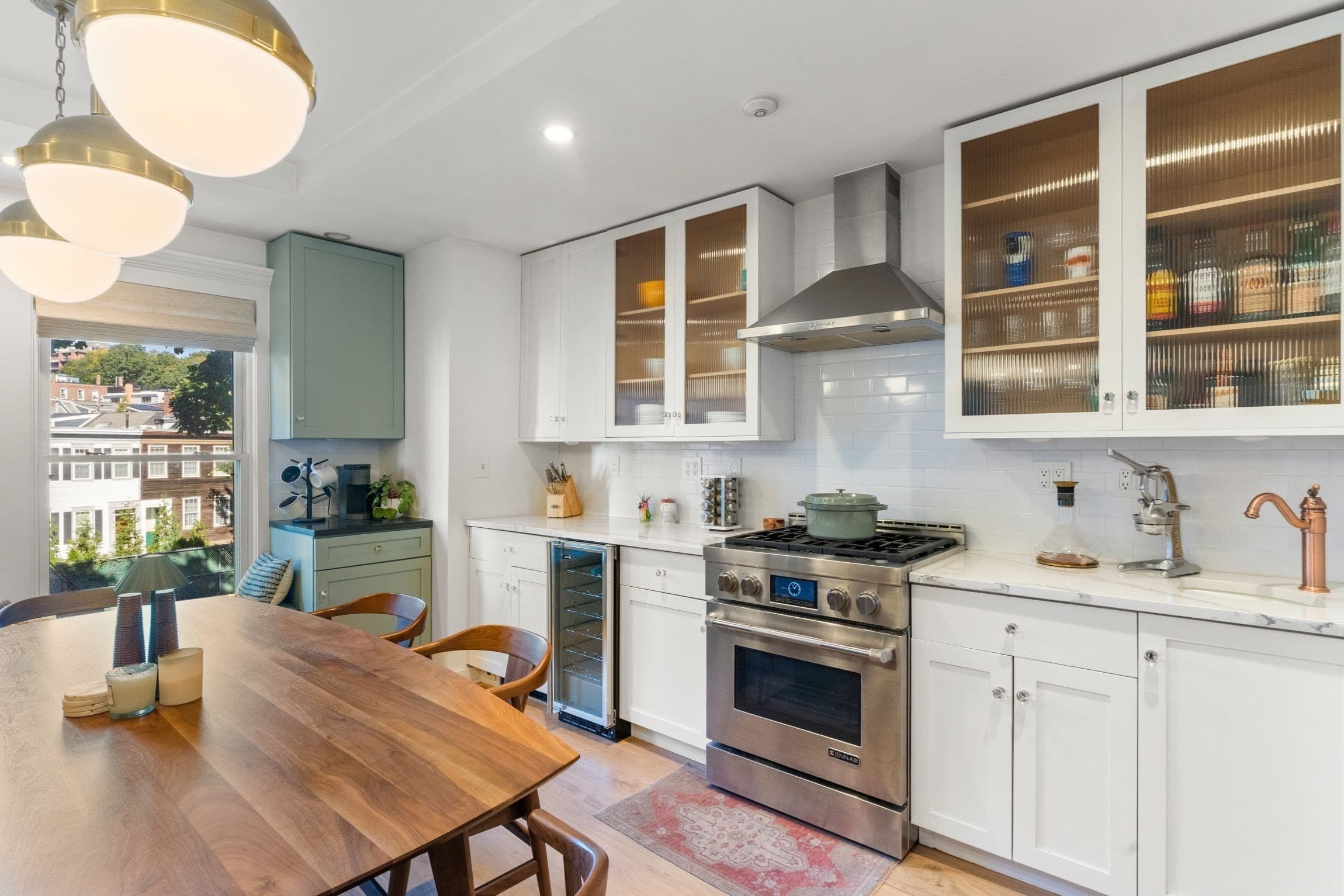 Single Family Residence at 40 Sullivan St, Boston MA 02129, Boston, photo 6 of 40