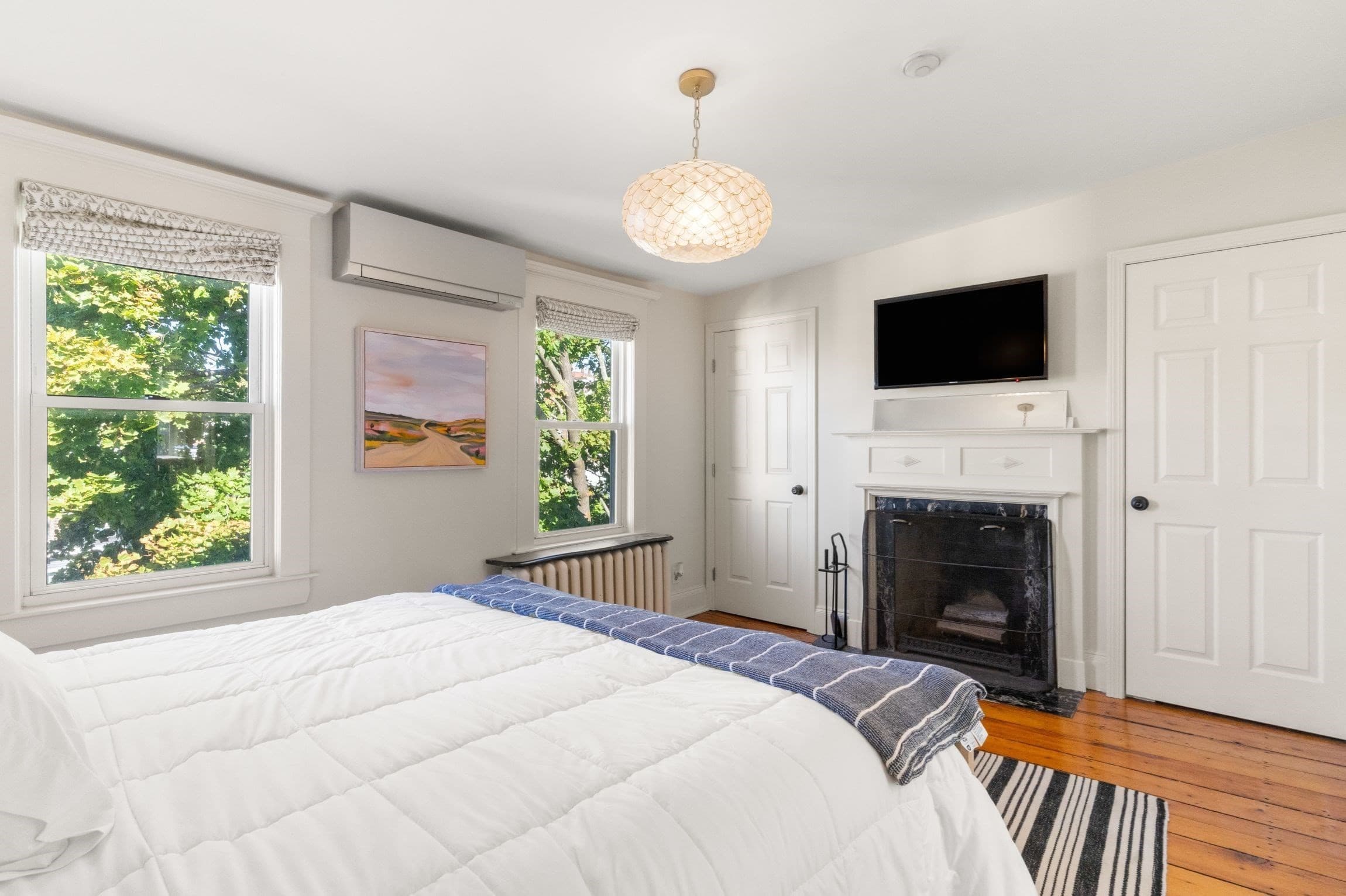 Single Family Residence at 40 Sullivan St, Boston MA 02129, Boston, photo 13 of 40