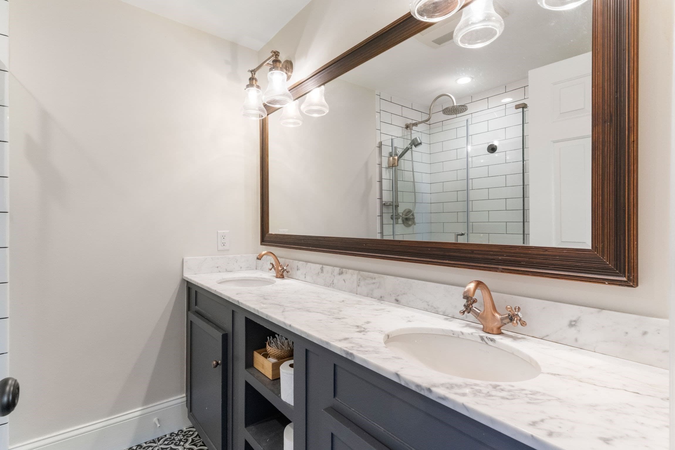 Single Family Residence at 40 Sullivan St, Boston MA 02129, Boston, photo 16 of 40