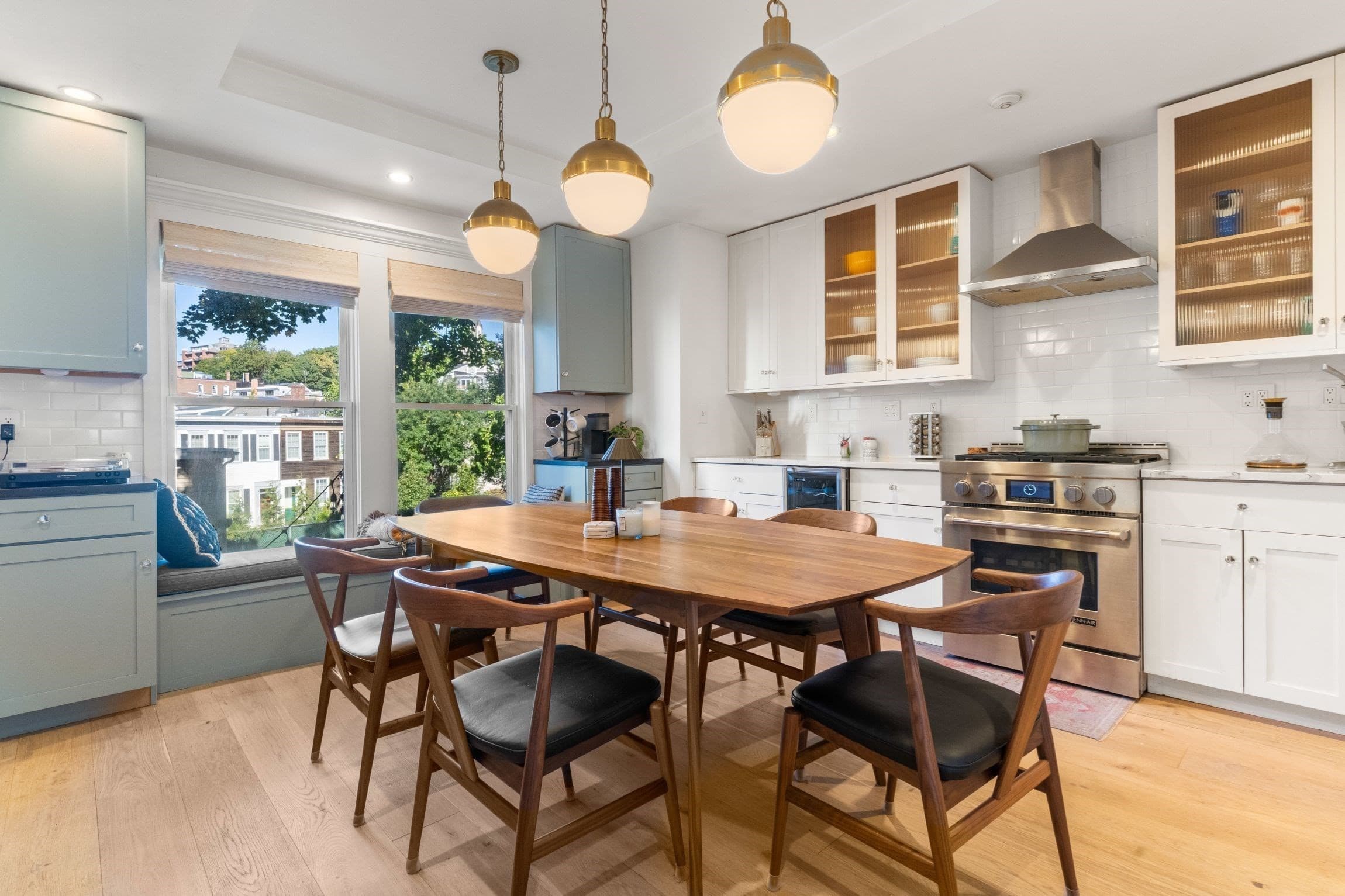 Single Family Residence at 40 Sullivan St, Boston MA 02129, Boston, photo 12 of 40