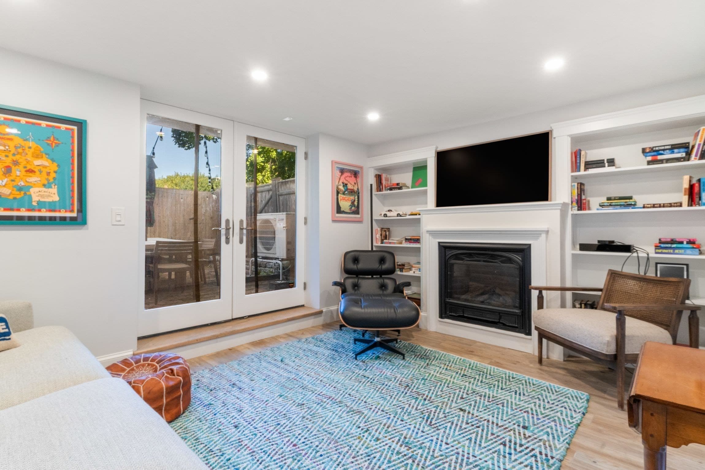 Single Family Residence at 40 Sullivan St, Boston MA 02129, Boston, photo 26 of 40
