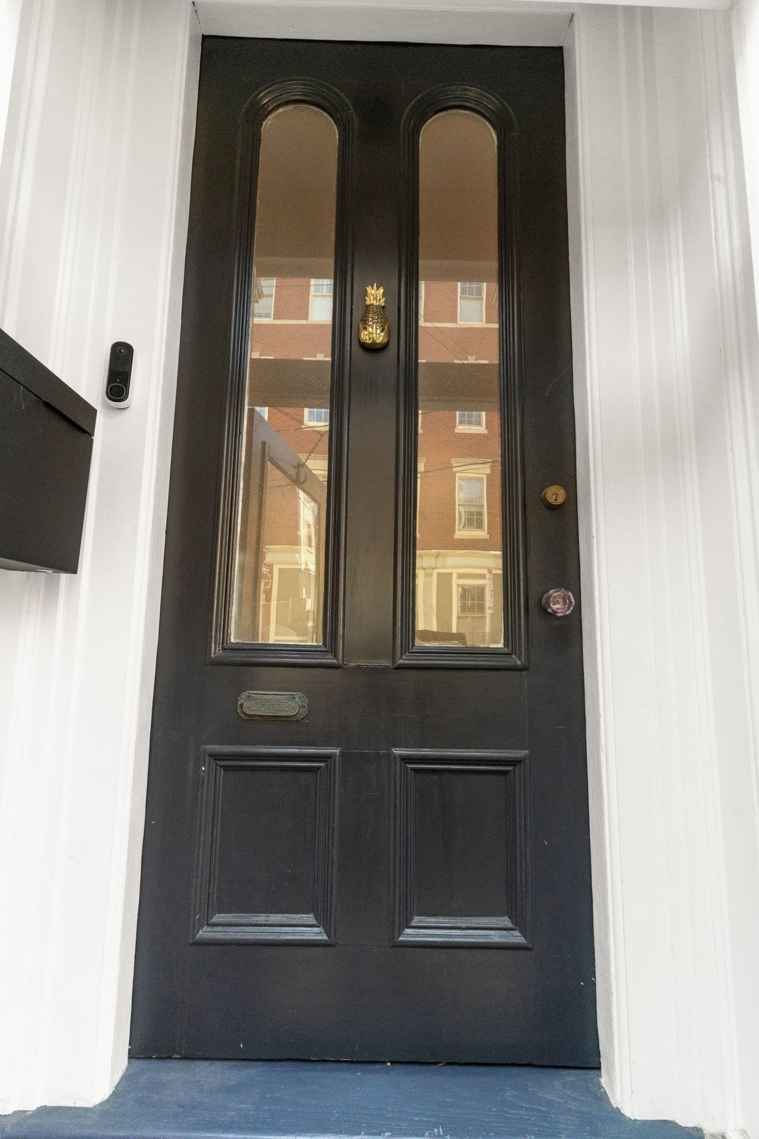 Single Family Residence at 40 Sullivan St, Boston MA 02129, Boston, photo 32 of 40