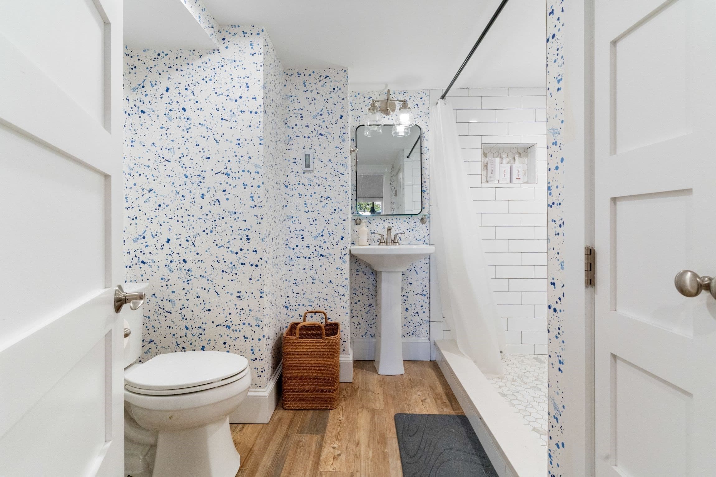 Single Family Residence at 40 Sullivan St, Boston MA 02129, Boston, photo 28 of 40