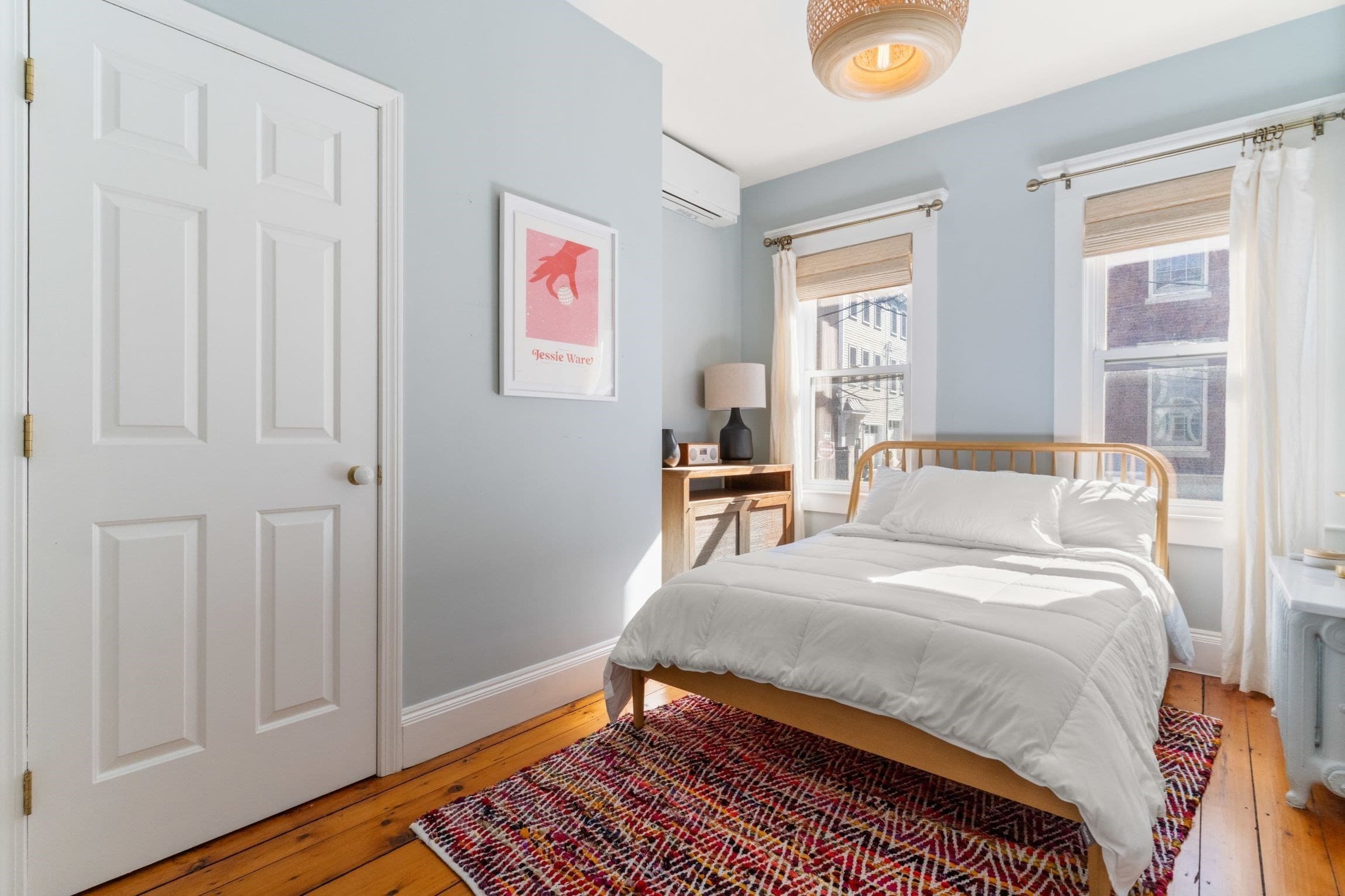 Single Family Residence at 40 Sullivan St, Boston MA 02129, Boston, photo 20 of 40