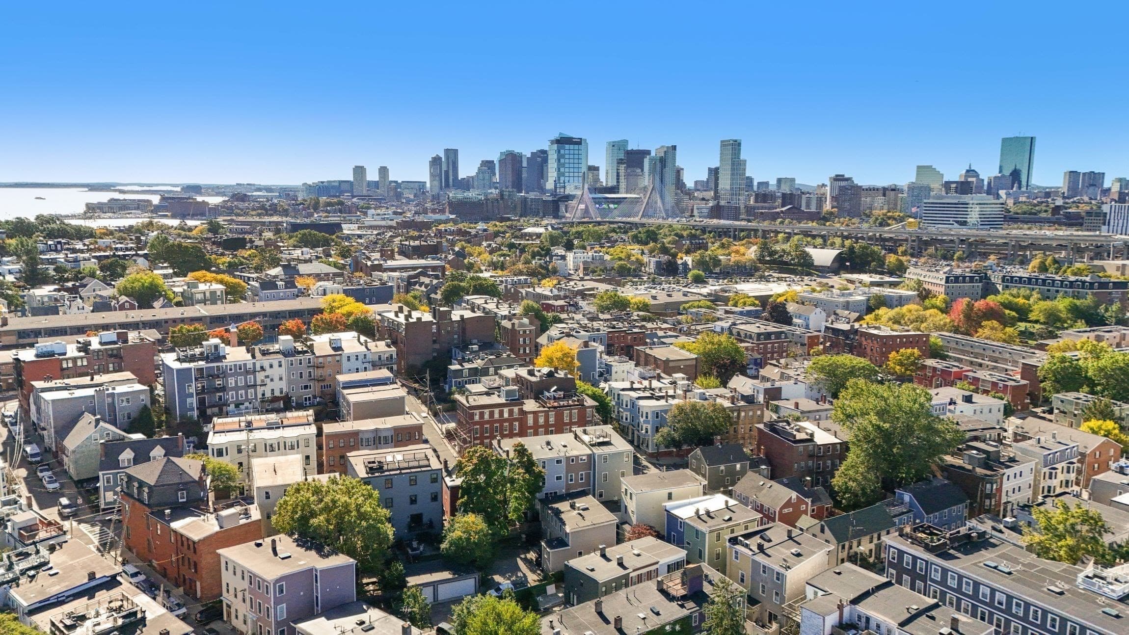 Single Family Residence at 40 Sullivan St, Boston MA 02129, Boston, photo 34 of 40