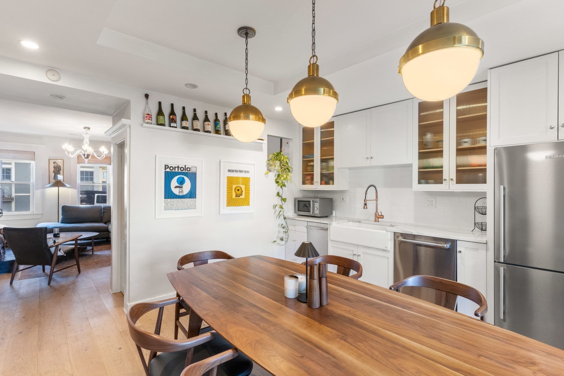 Single Family Residence at 40 Sullivan St, Boston MA 02129, Boston, photo 10 of 40