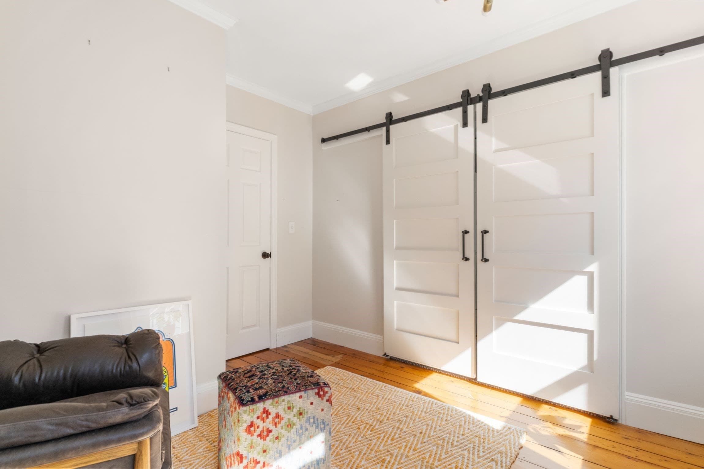 Single Family Residence at 40 Sullivan St, Boston MA 02129, Boston, photo 18 of 40