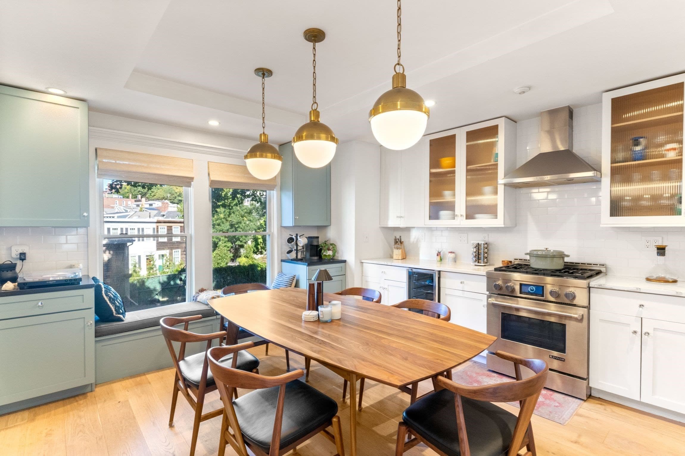 Single Family Residence at 40 Sullivan St, Boston MA 02129, Boston, photo 11 of 40