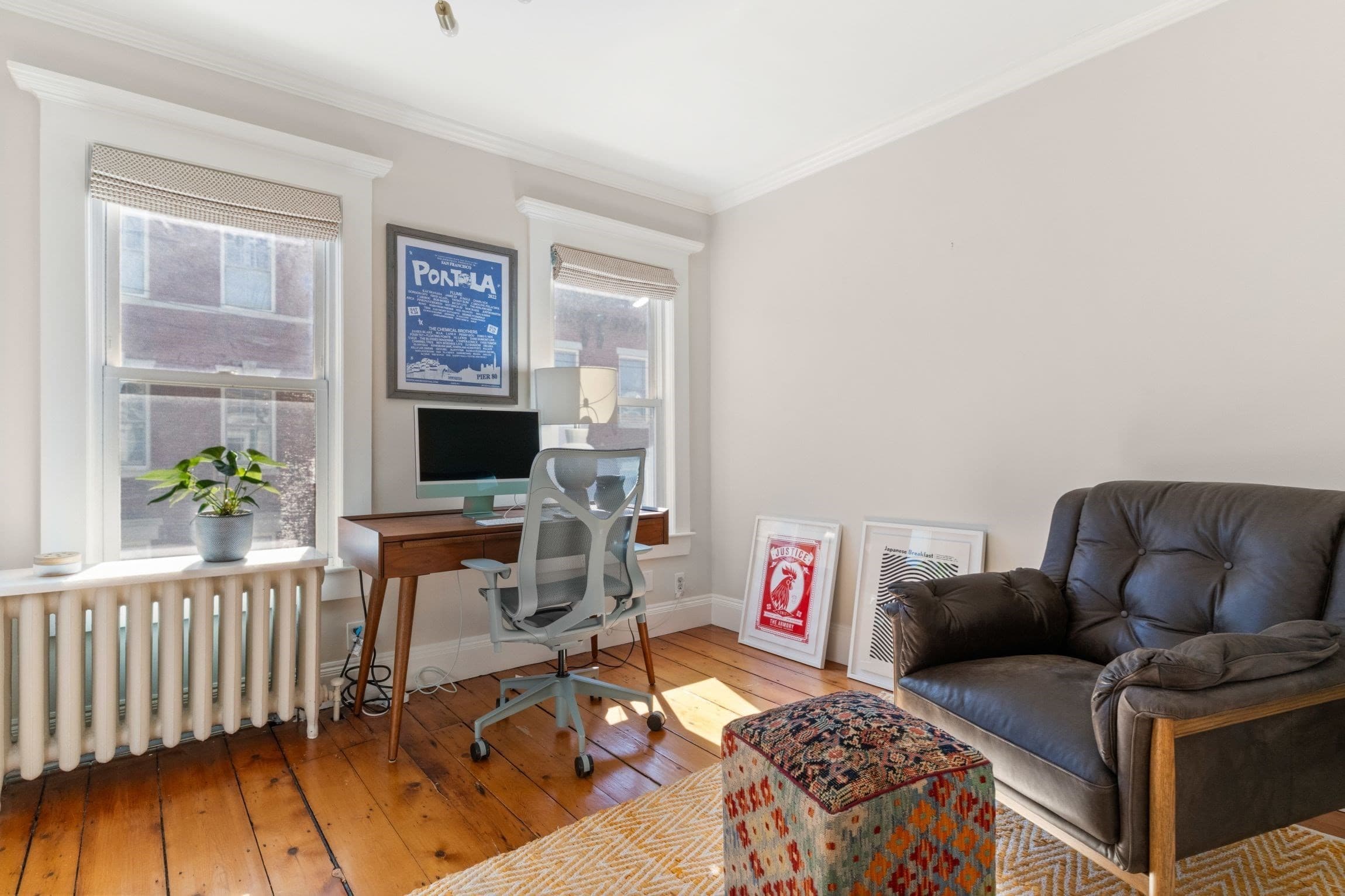 Single Family Residence at 40 Sullivan St, Boston MA 02129, Boston, photo 19 of 40