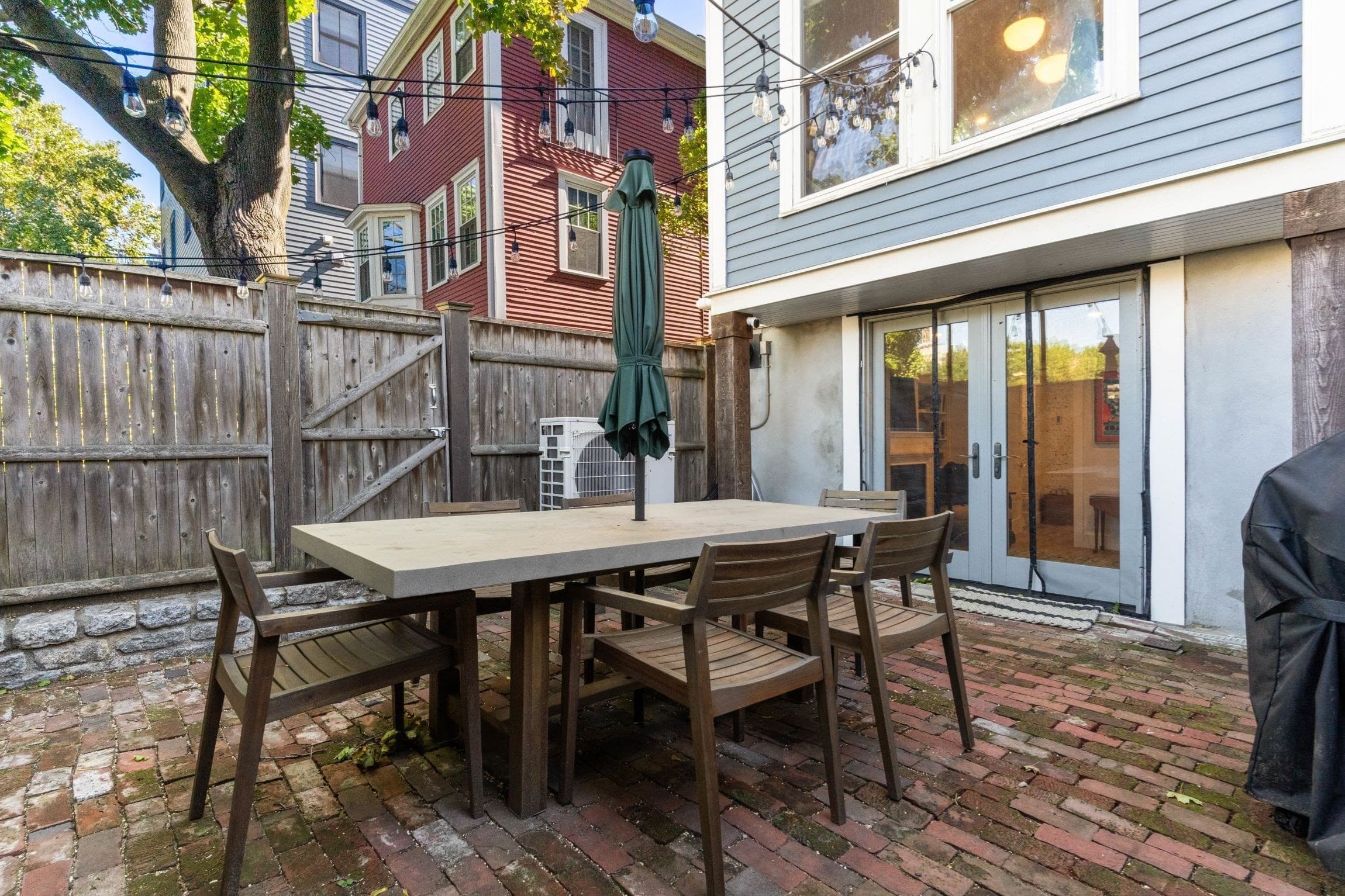 Single Family Residence at 40 Sullivan St, Boston MA 02129, Boston, photo 29 of 40