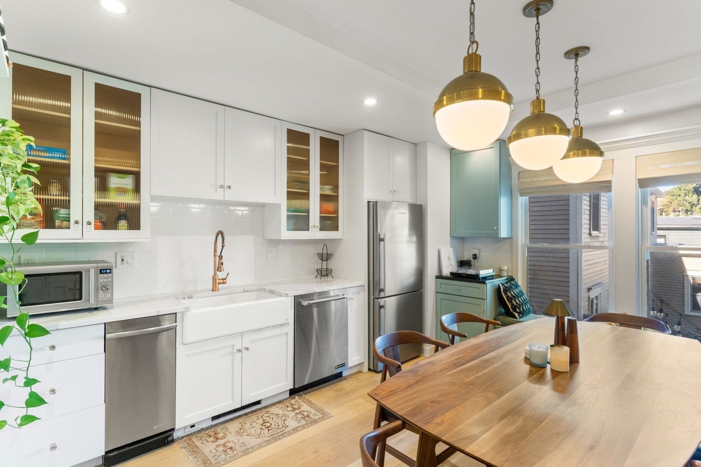 Single Family Residence at 40 Sullivan St, Boston MA 02129, Boston, photo 8 of 40