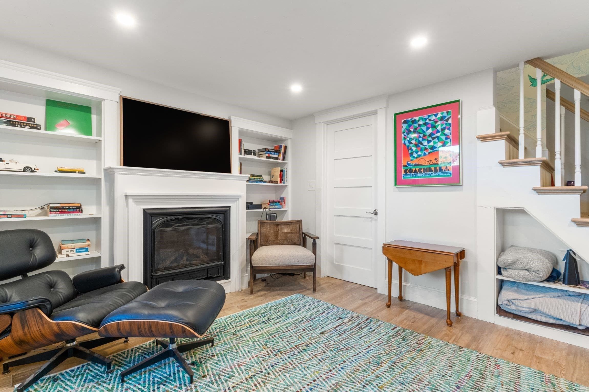 Single Family Residence at 40 Sullivan St, Boston MA 02129, Boston, photo 25 of 40