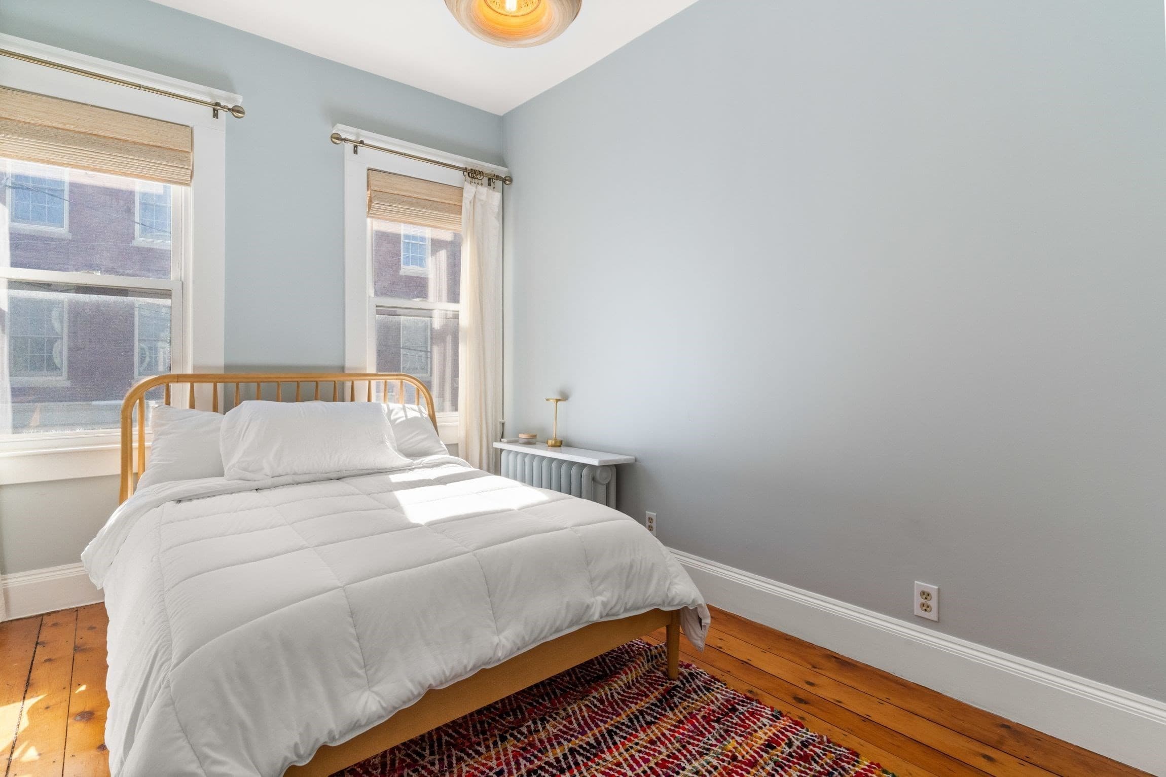 Single Family Residence at 40 Sullivan St, Boston MA 02129, Boston, photo 21 of 40