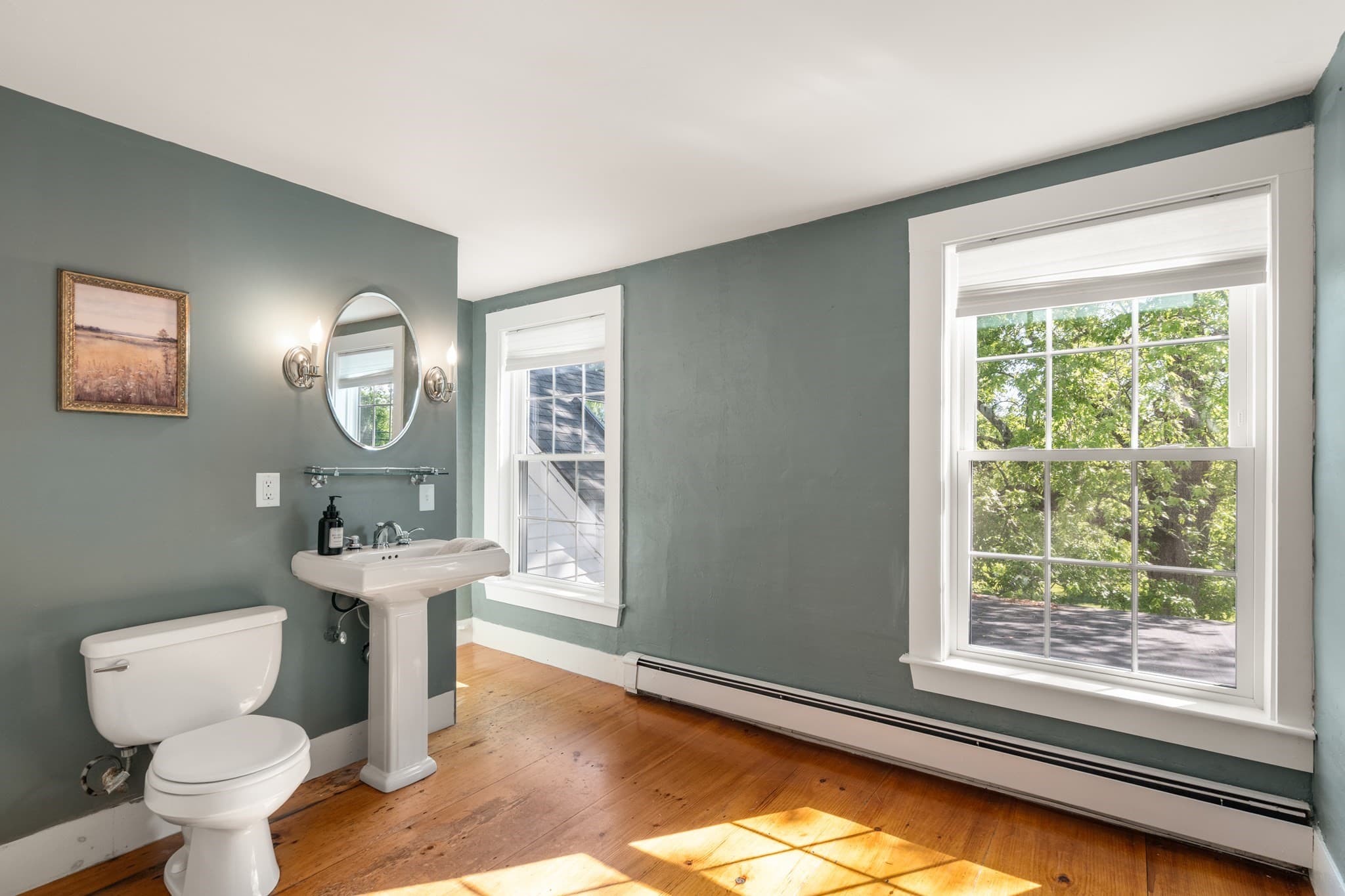Single Family Residence at 339 Boston Rd, Sutton MA 01590, Sutton, photo 20 of 42