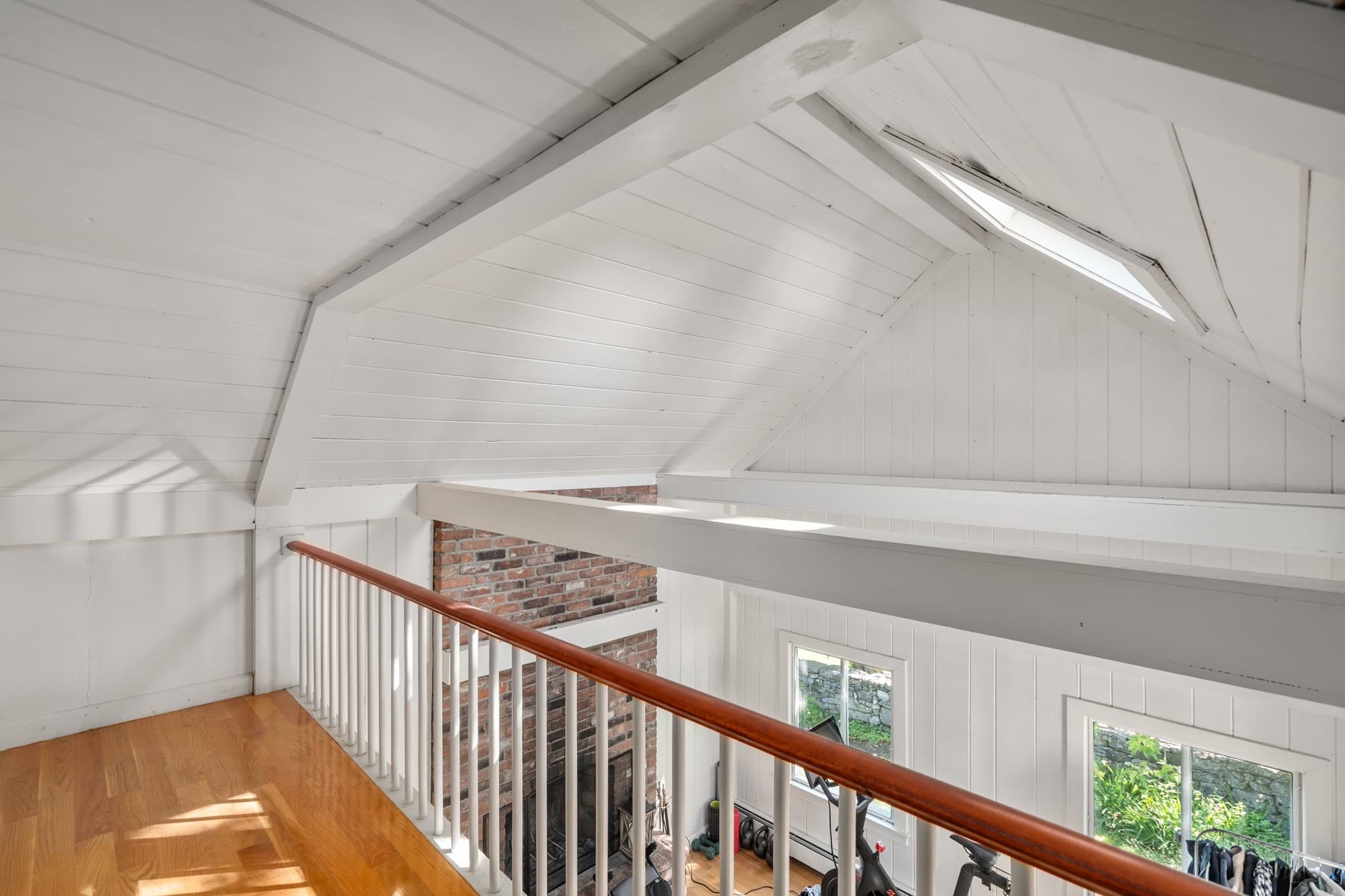 Single Family Residence at 339 Boston Rd, Sutton MA 01590, Sutton, photo 24 of 42