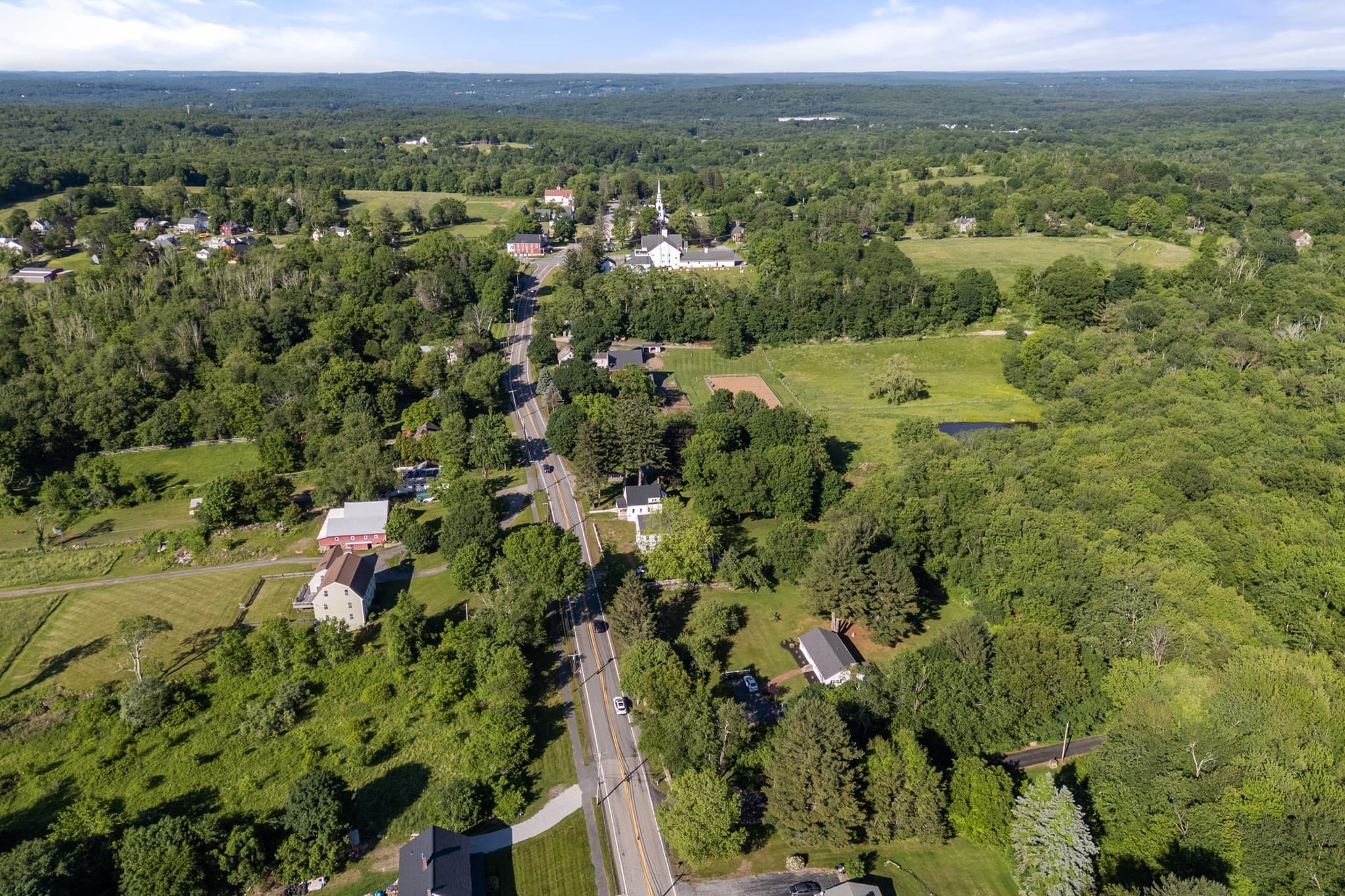 Single Family Residence at 339 Boston Rd, Sutton MA 01590, Sutton, photo 35 of 42