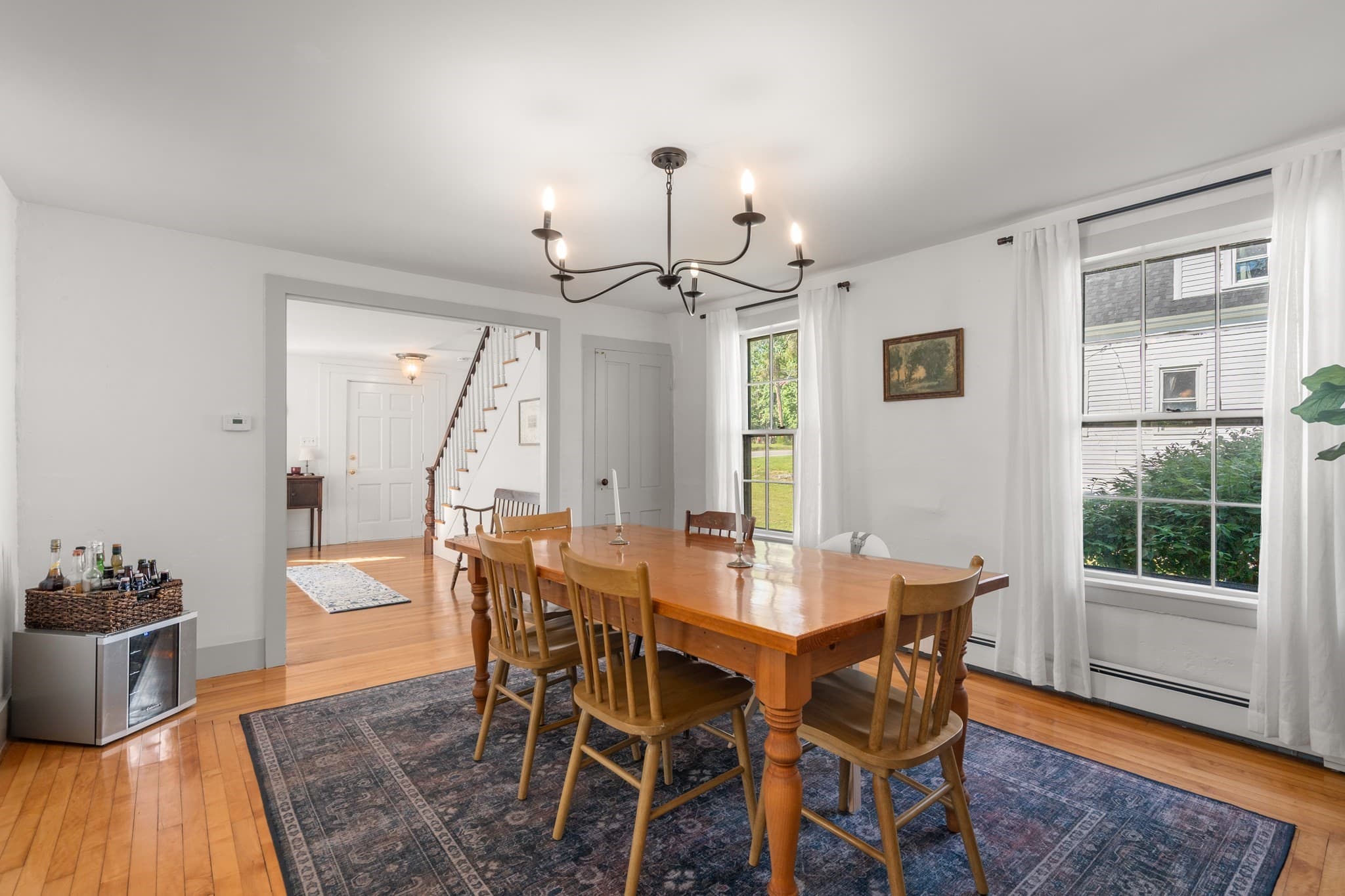 Single Family Residence at 339 Boston Rd, Sutton MA 01590, Sutton, photo 8 of 42