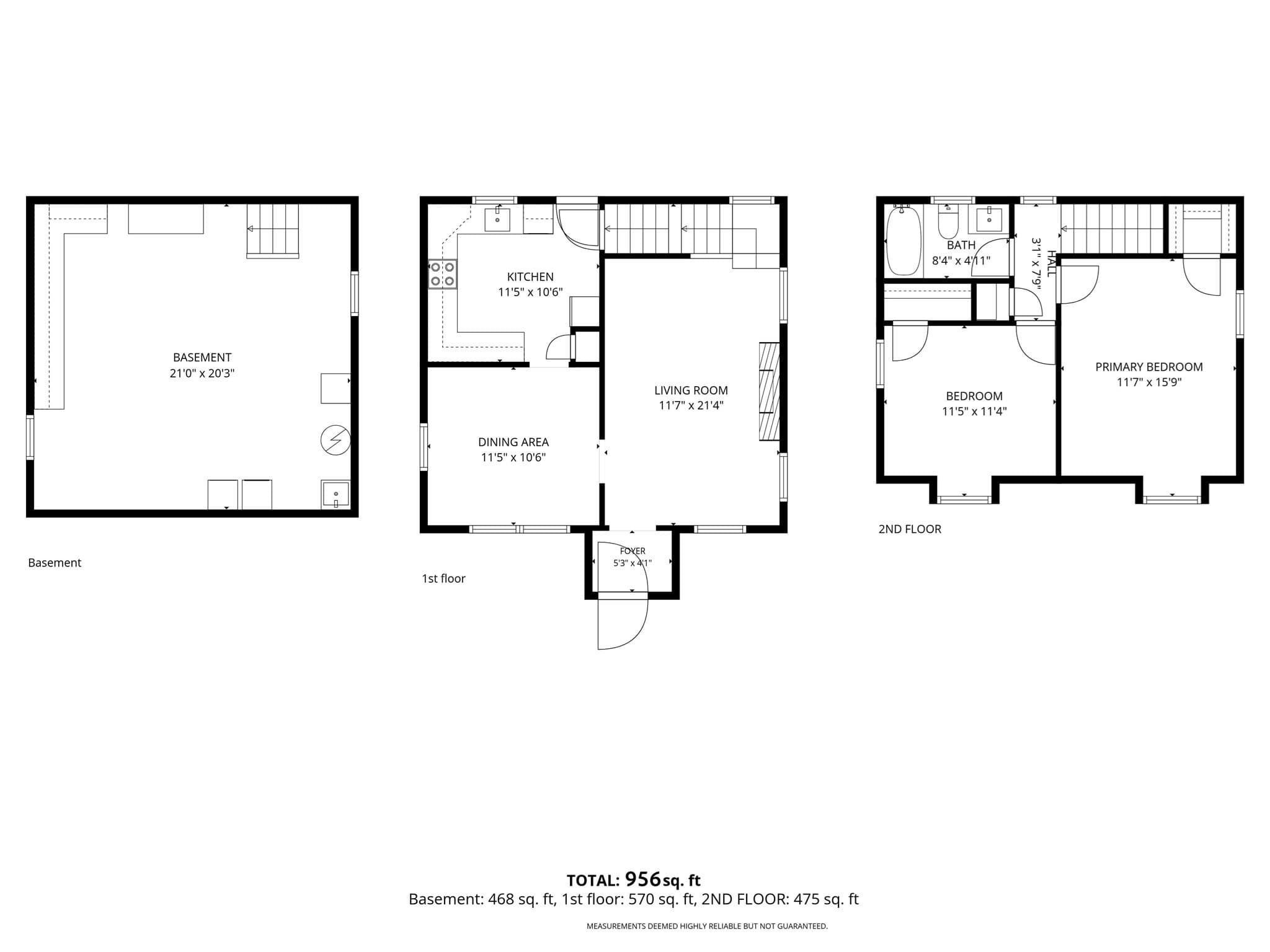 Single Family Residence at 16 Westbrook Rd, Worcester MA 01602, Worcester, photo 26 of 29