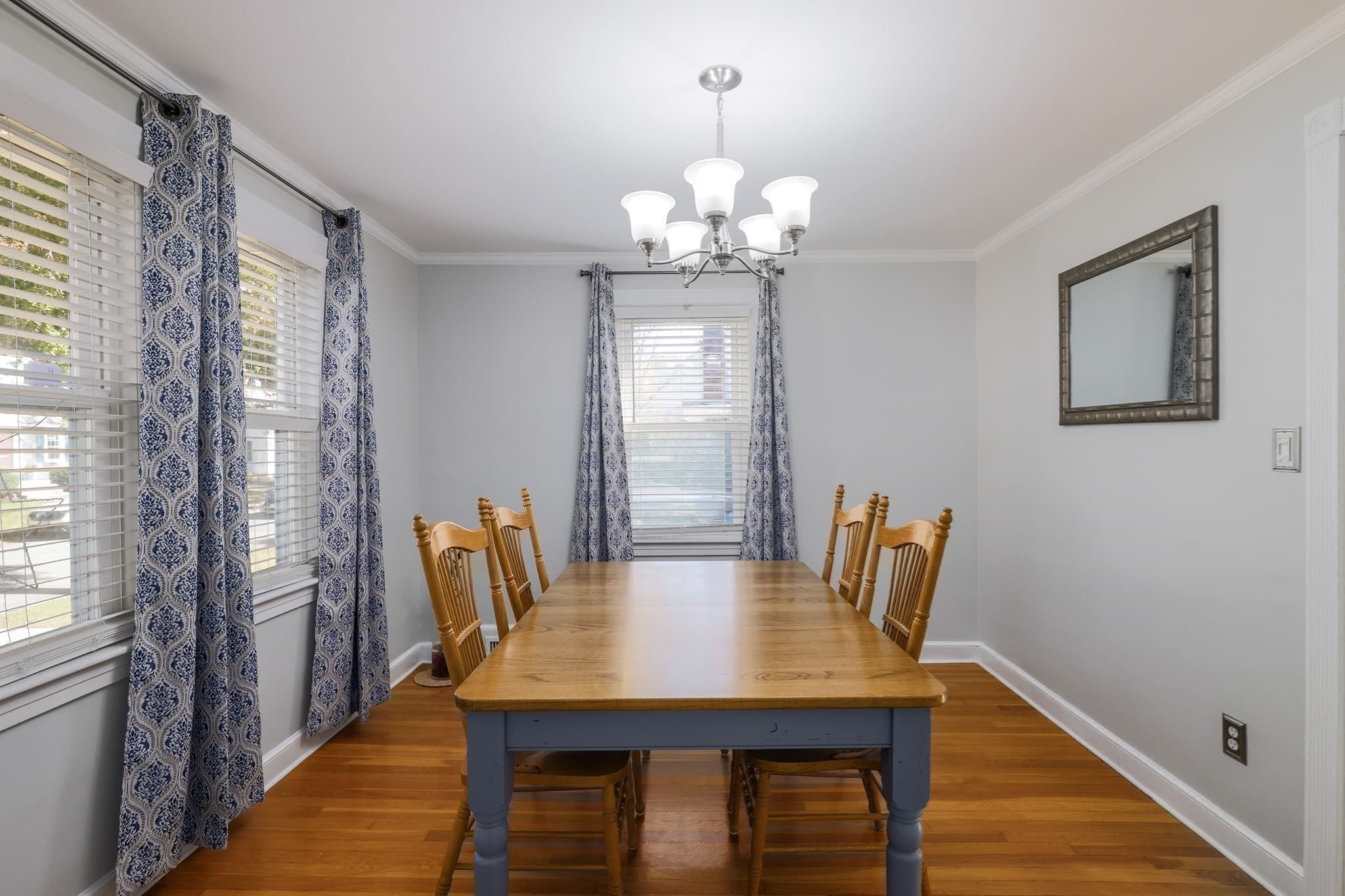 Single Family Residence at 16 Westbrook Rd, Worcester MA 01602, Worcester, photo 10 of 29
