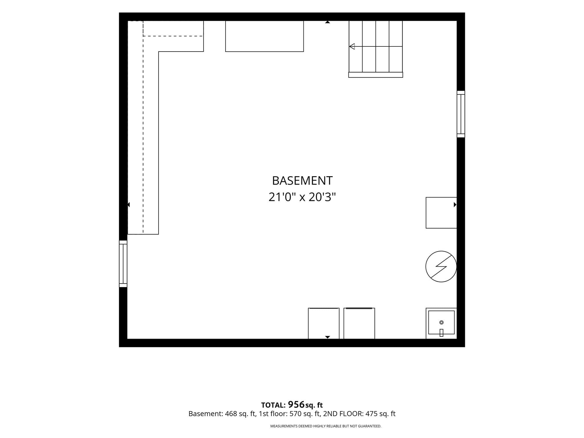 Single Family Residence at 16 Westbrook Rd, Worcester MA 01602, Worcester, photo 29 of 29