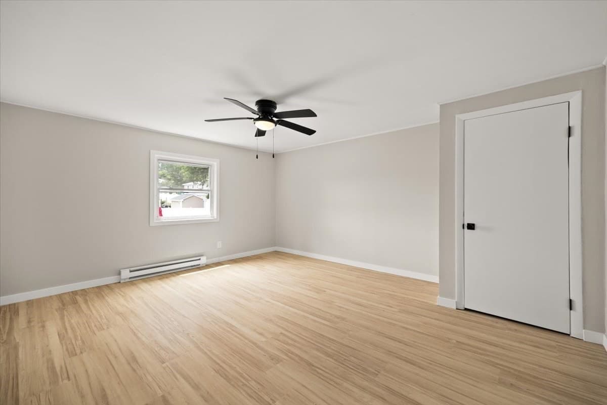 Single Family Residence at 1649 Rodman St, Fall River MA 02721, Fall River, photo 23 of 31