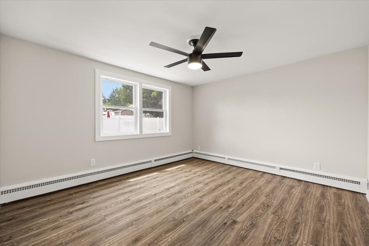 Single Family Residence at 1649 Rodman St, Fall River MA 02721, Fall River, photo 27 of 31