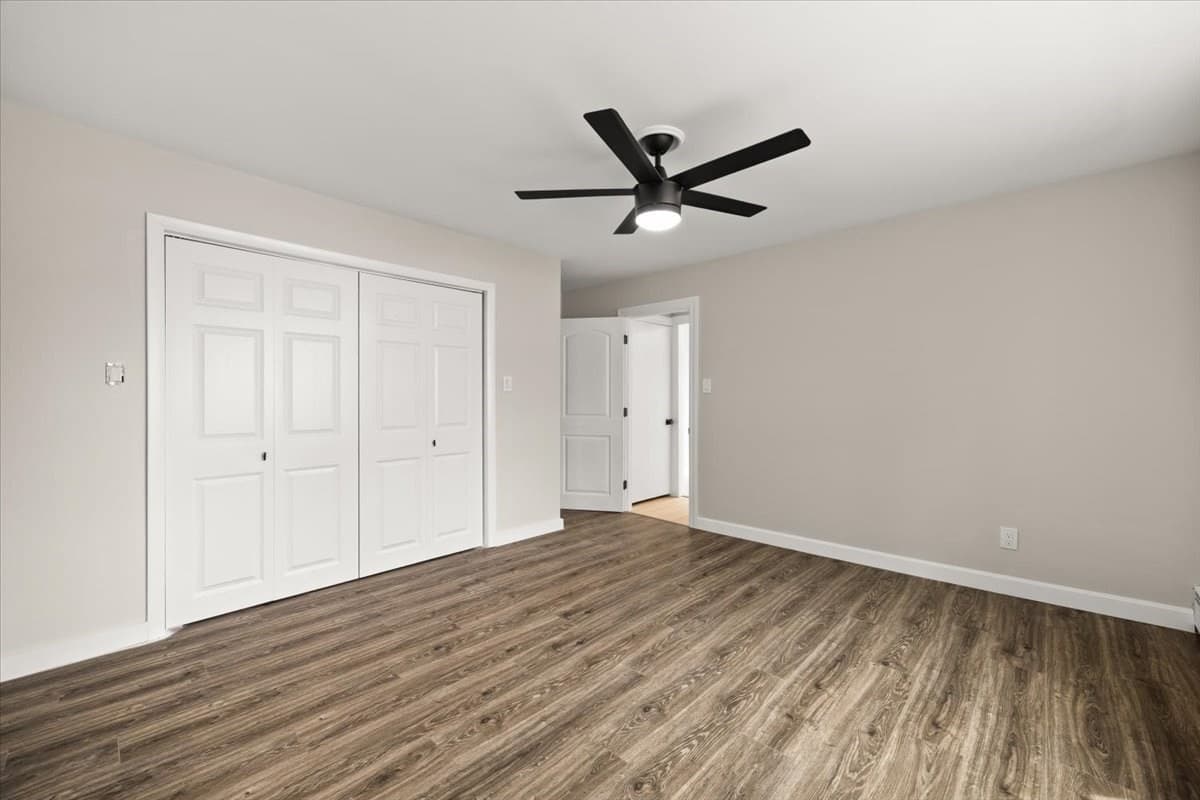 Single Family Residence at 1649 Rodman St, Fall River MA 02721, Fall River, photo 28 of 31